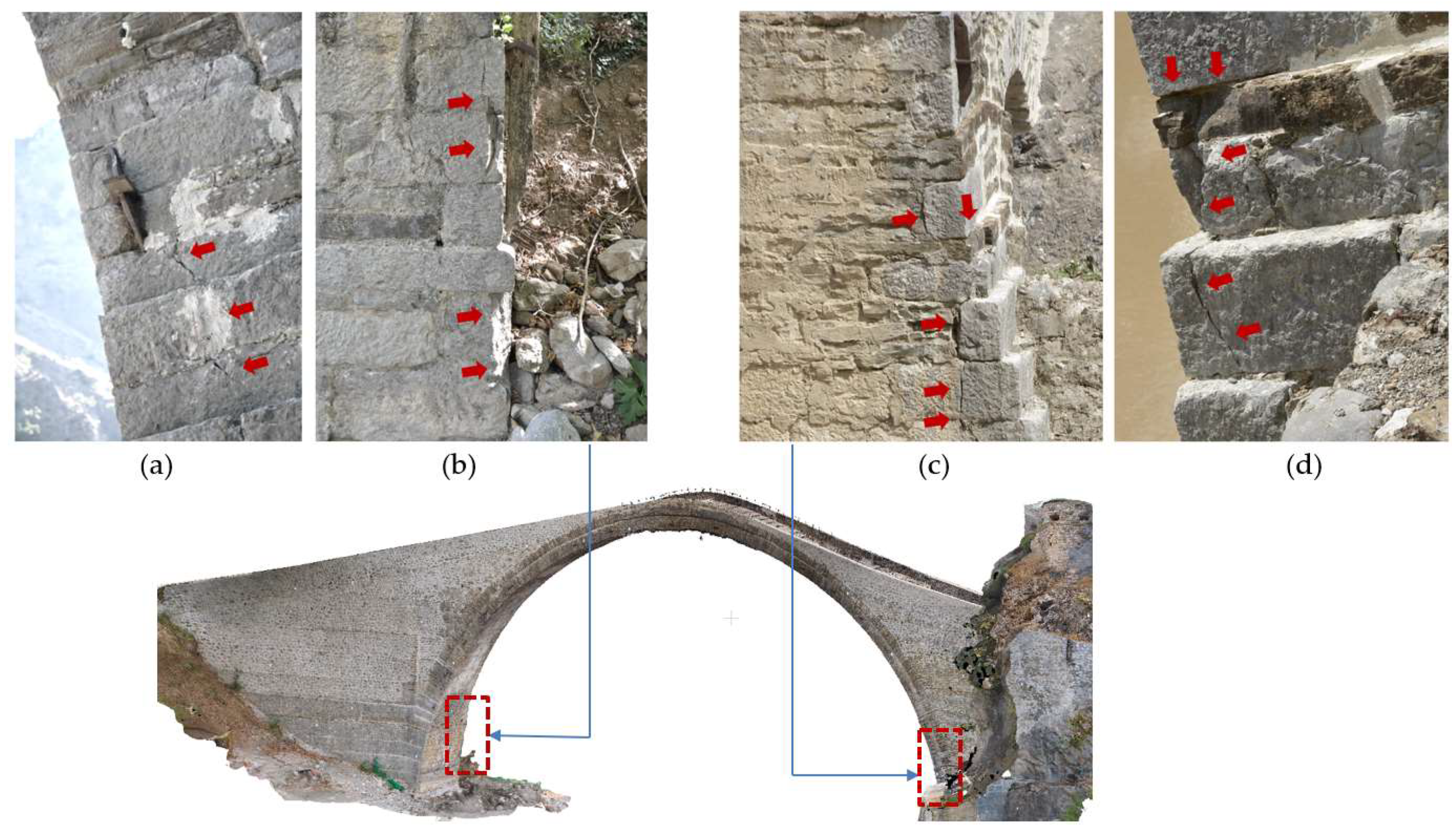 Buildings 14 00690 g009