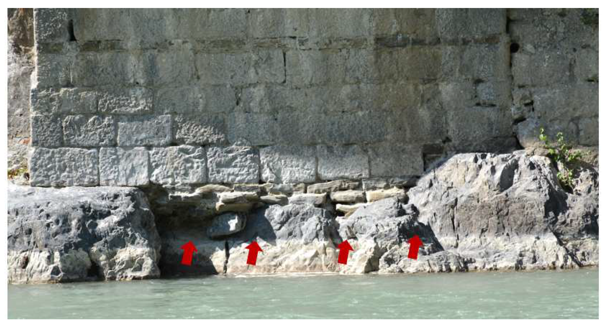 Buildings 14 00690 g011