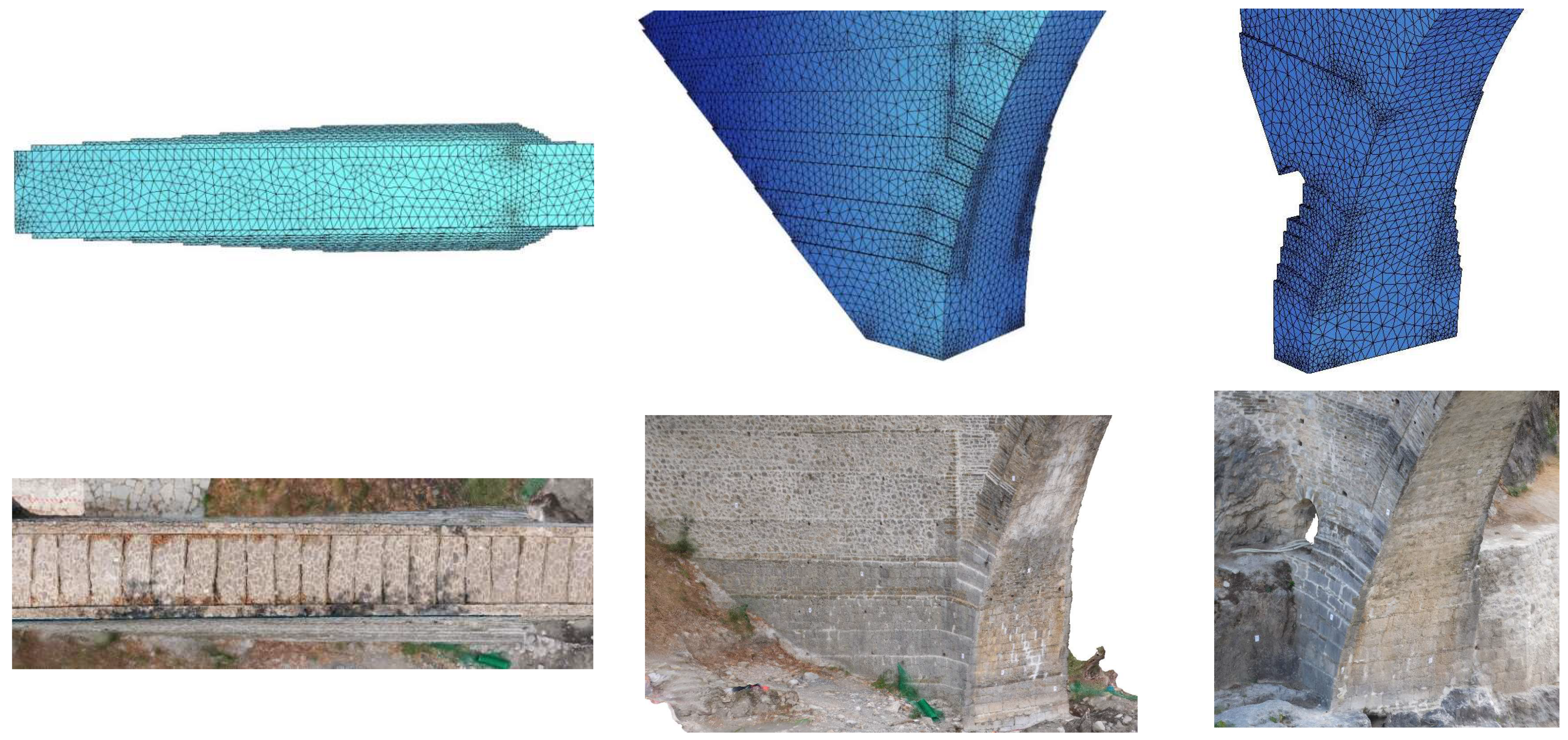 Buildings 14 00690 g015