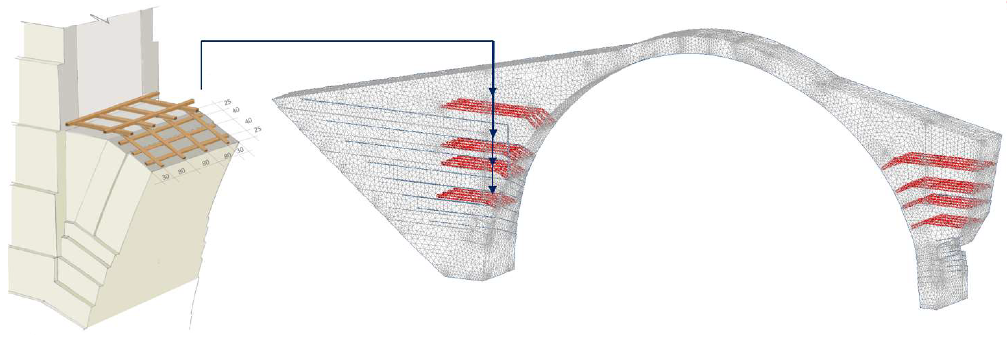 Buildings 14 00690 g019