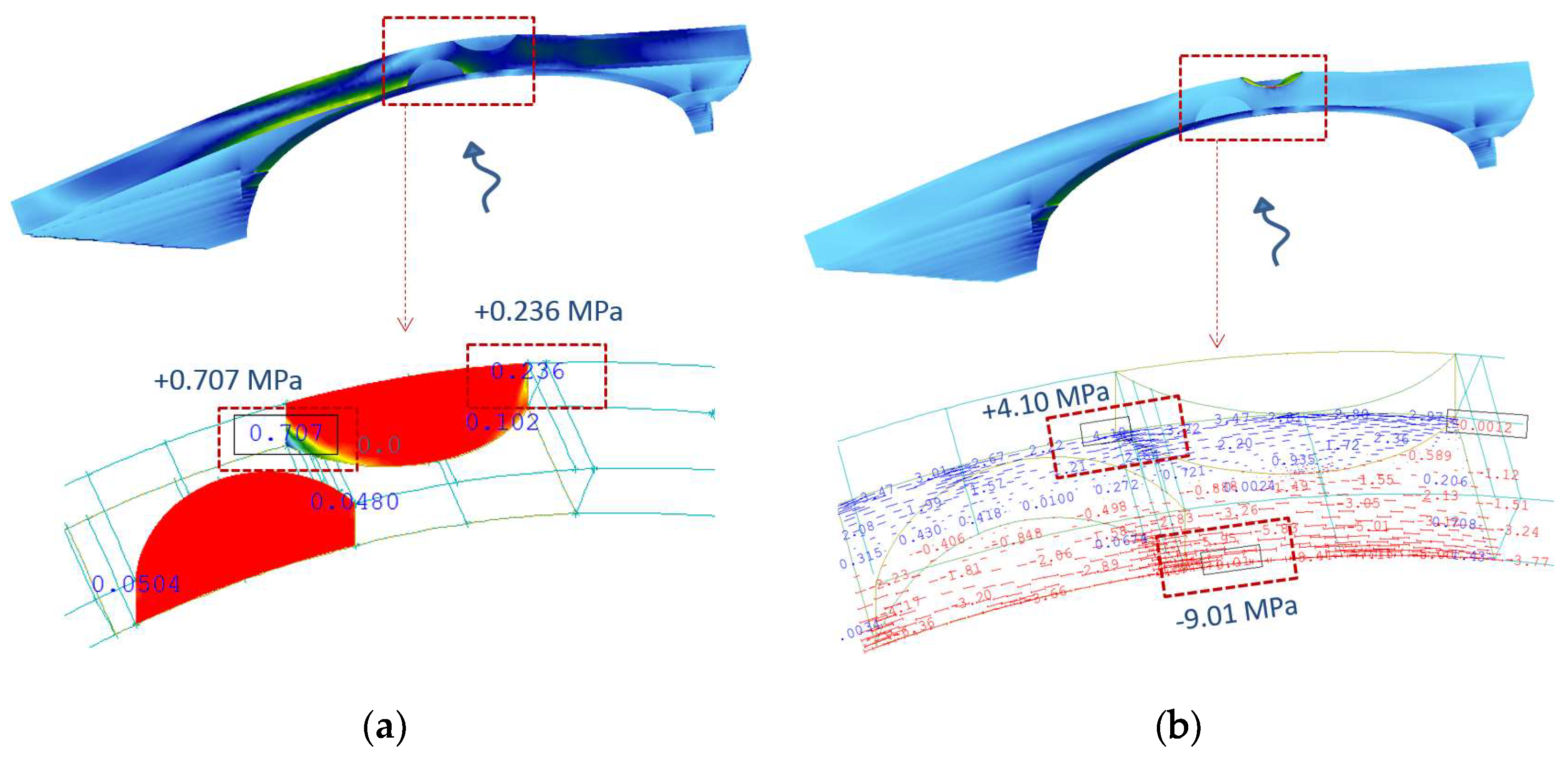 Buildings 14 00690 g033