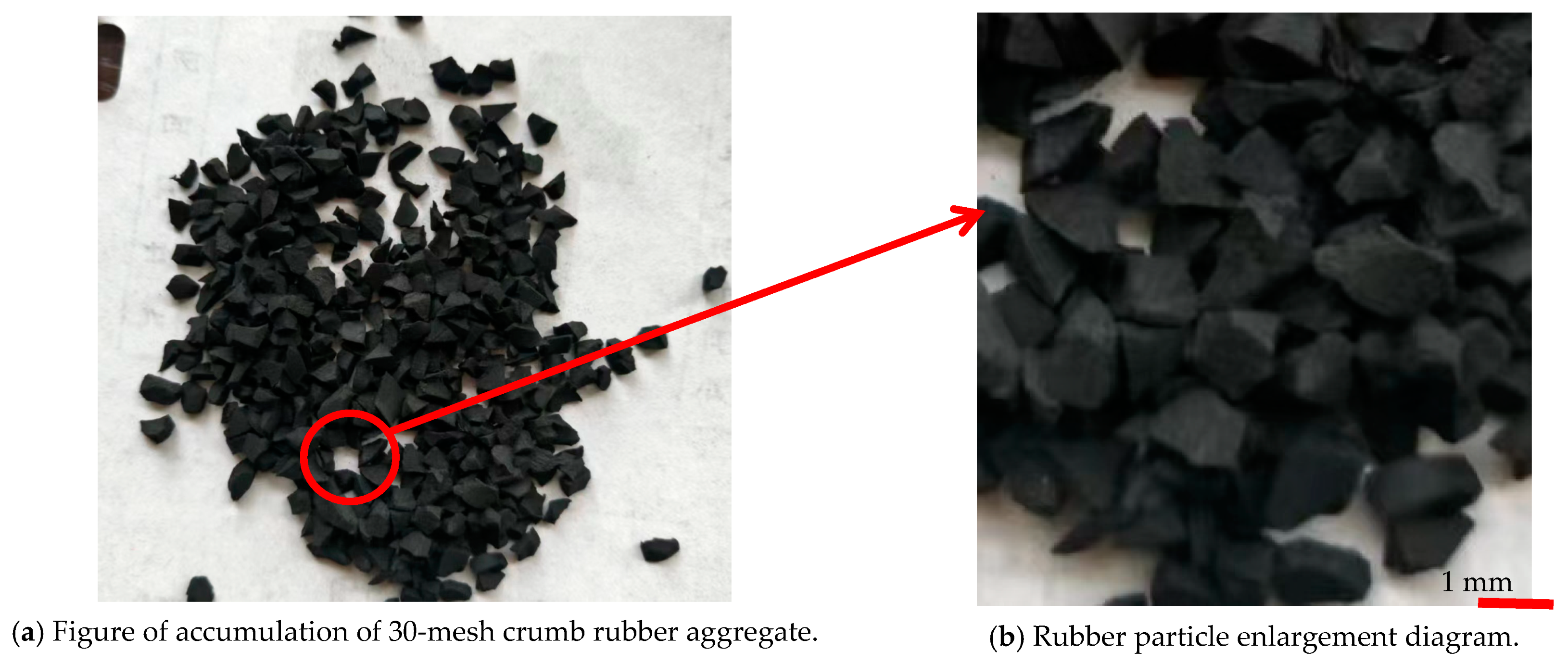 Buildings 14 00705 g001