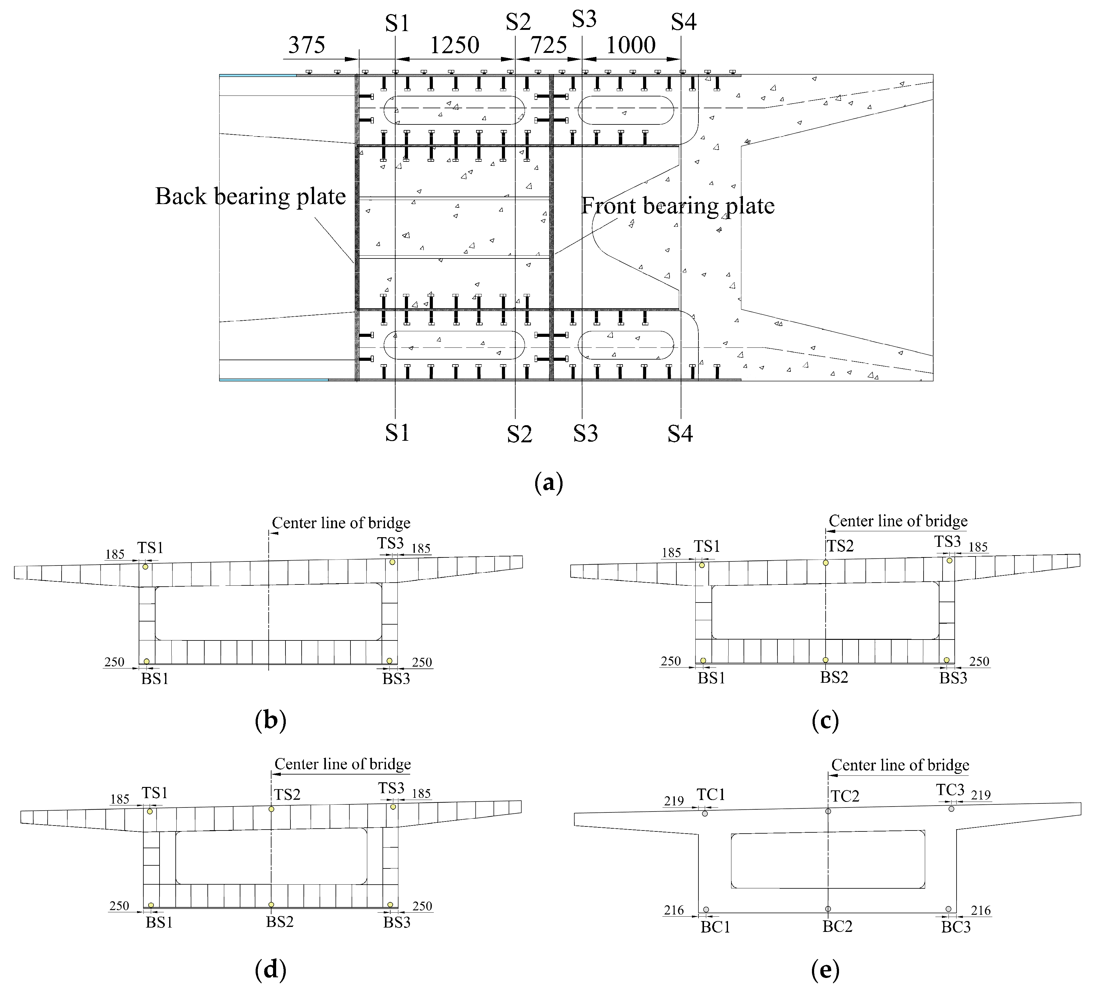 Buildings 14 00708 g005