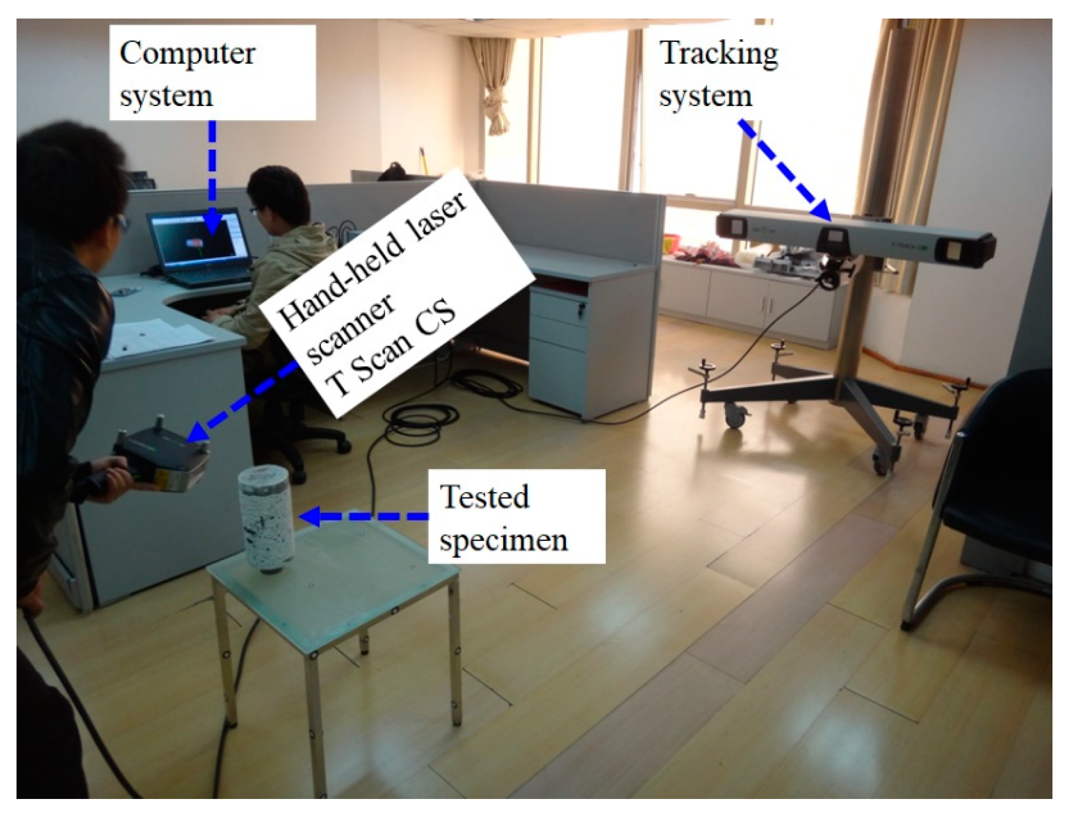 Buildings 14 00713 g002