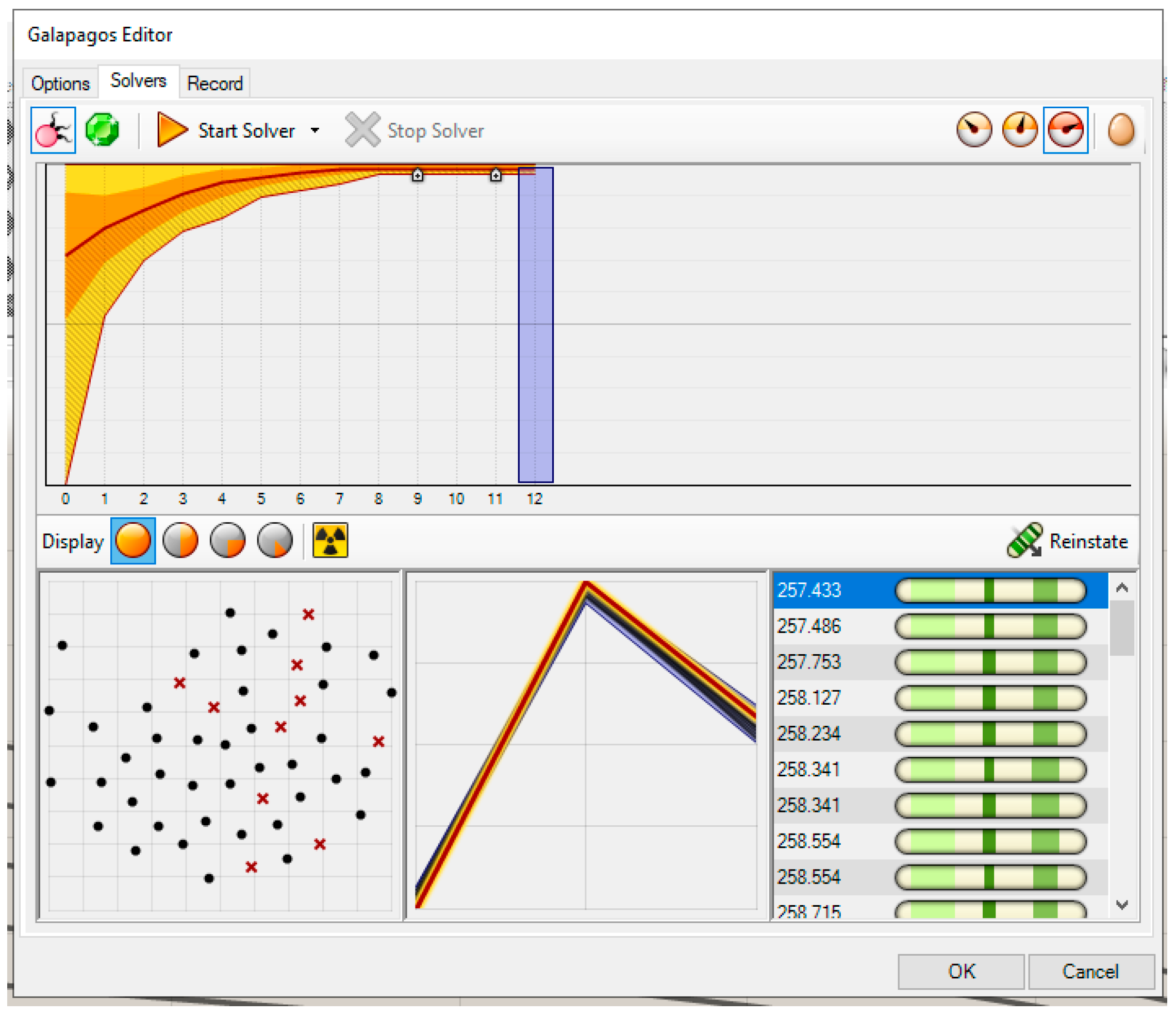 Buildings 14 00736 g020