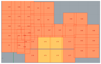 Buildings 14 00736 i041
