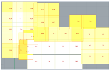 Buildings 14 00736 i042
