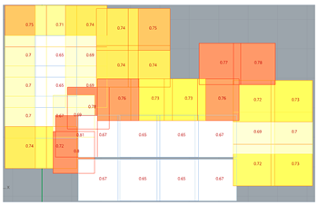 Buildings 14 00736 i043