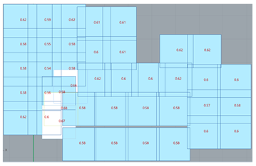 Buildings 14 00736 i045
