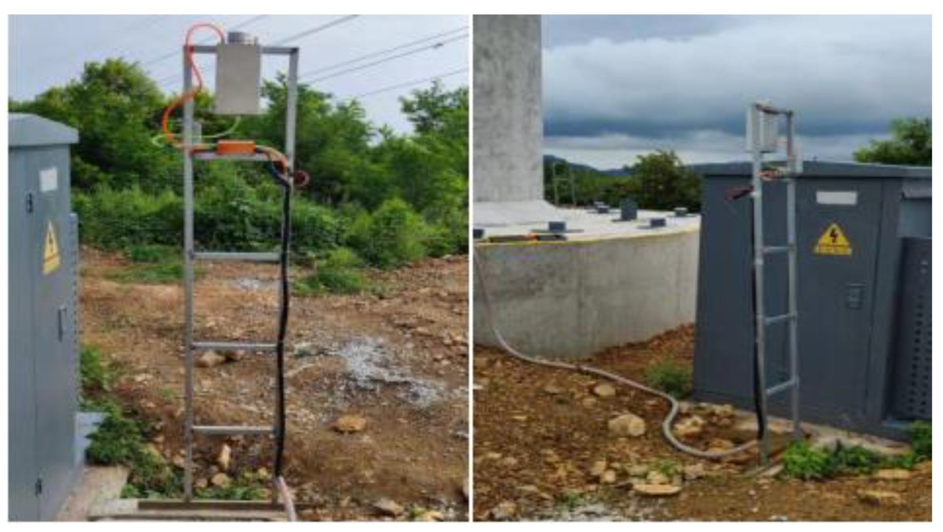 Buildings 14 00759 g006