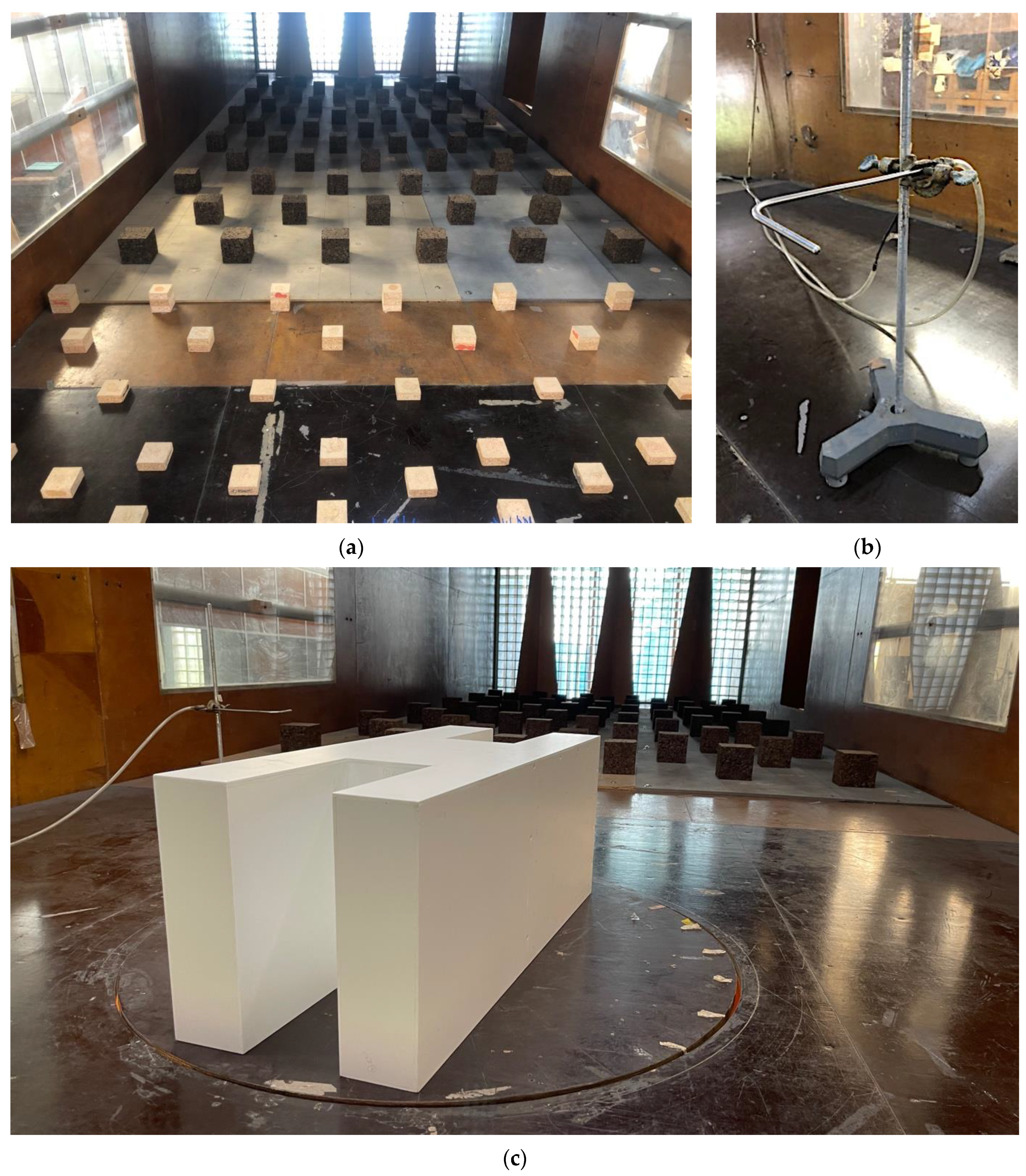 Buildings 14 00762 g0a2