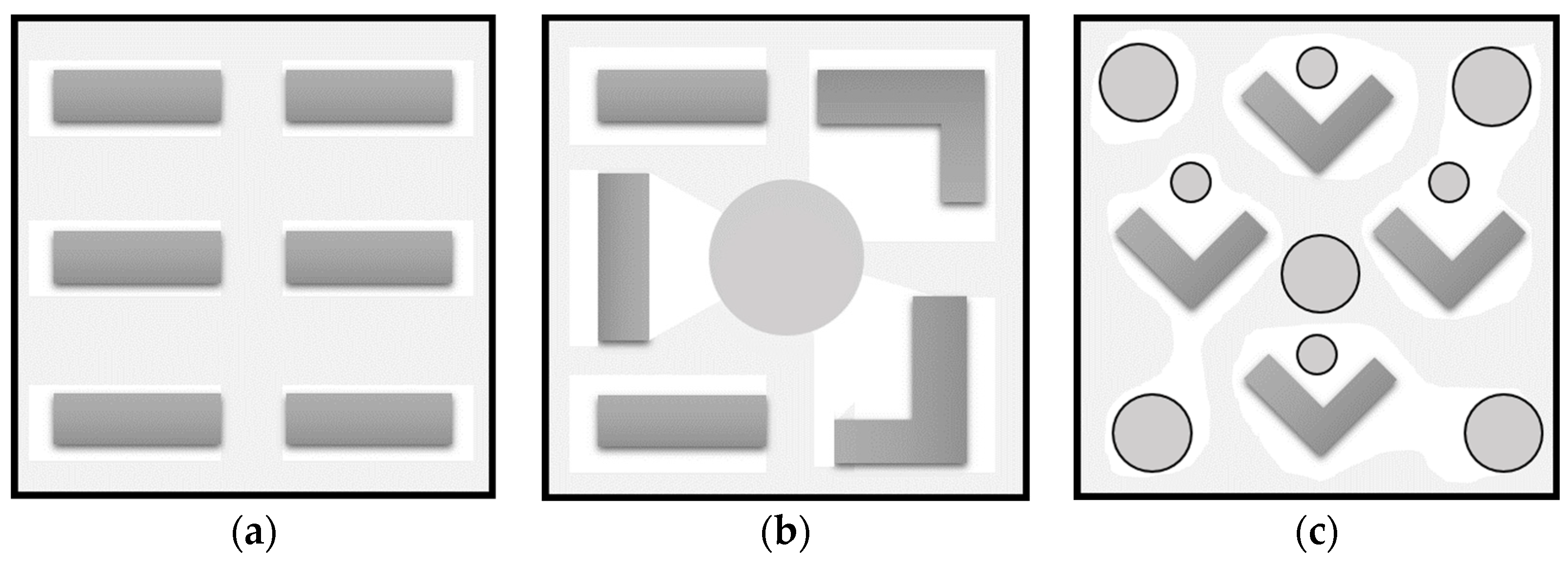 Buildings 14 00776 g003 Buildings 14 00776 g003