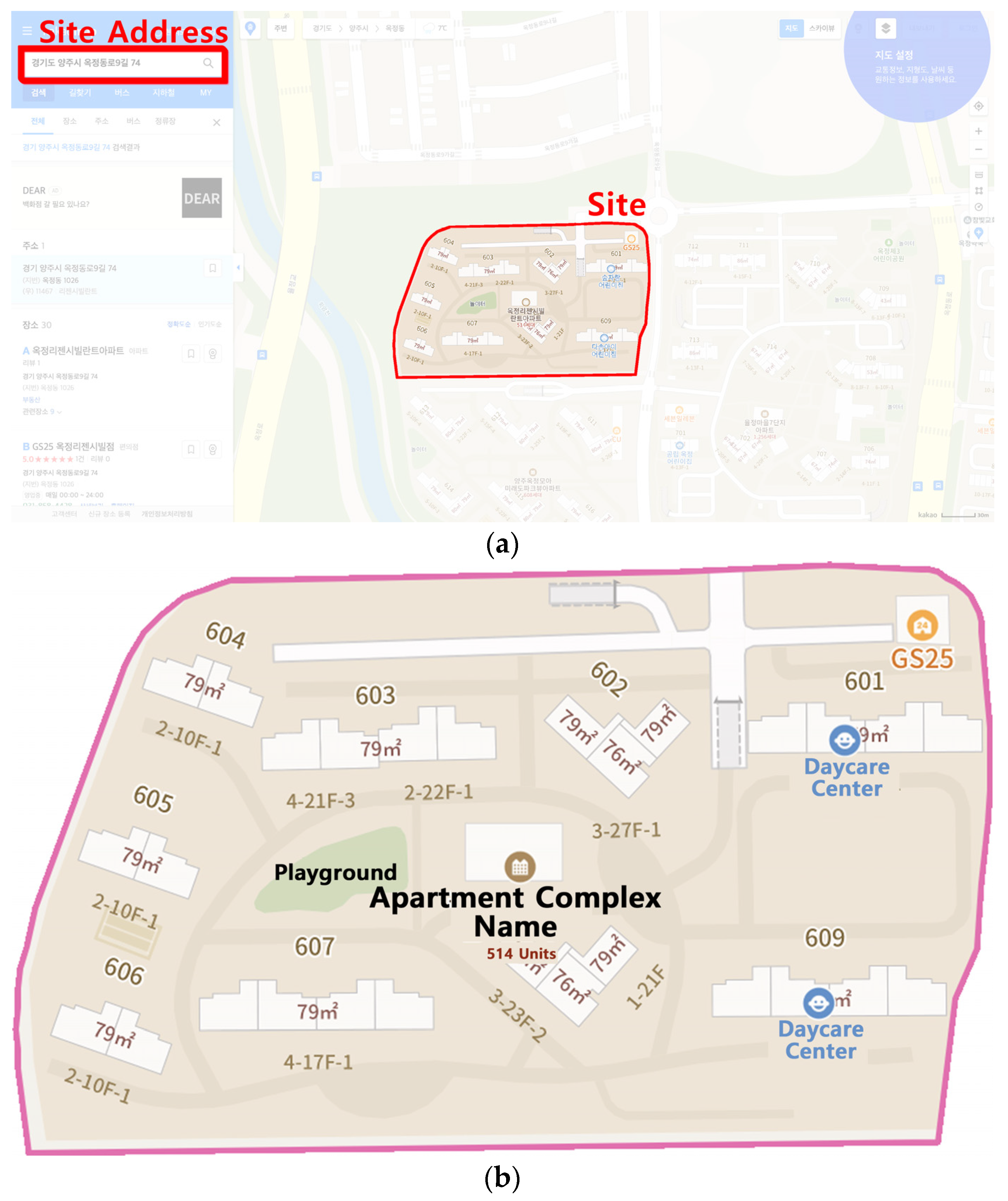 Buildings 14 00776 g004 Buildings 14 00776 g004