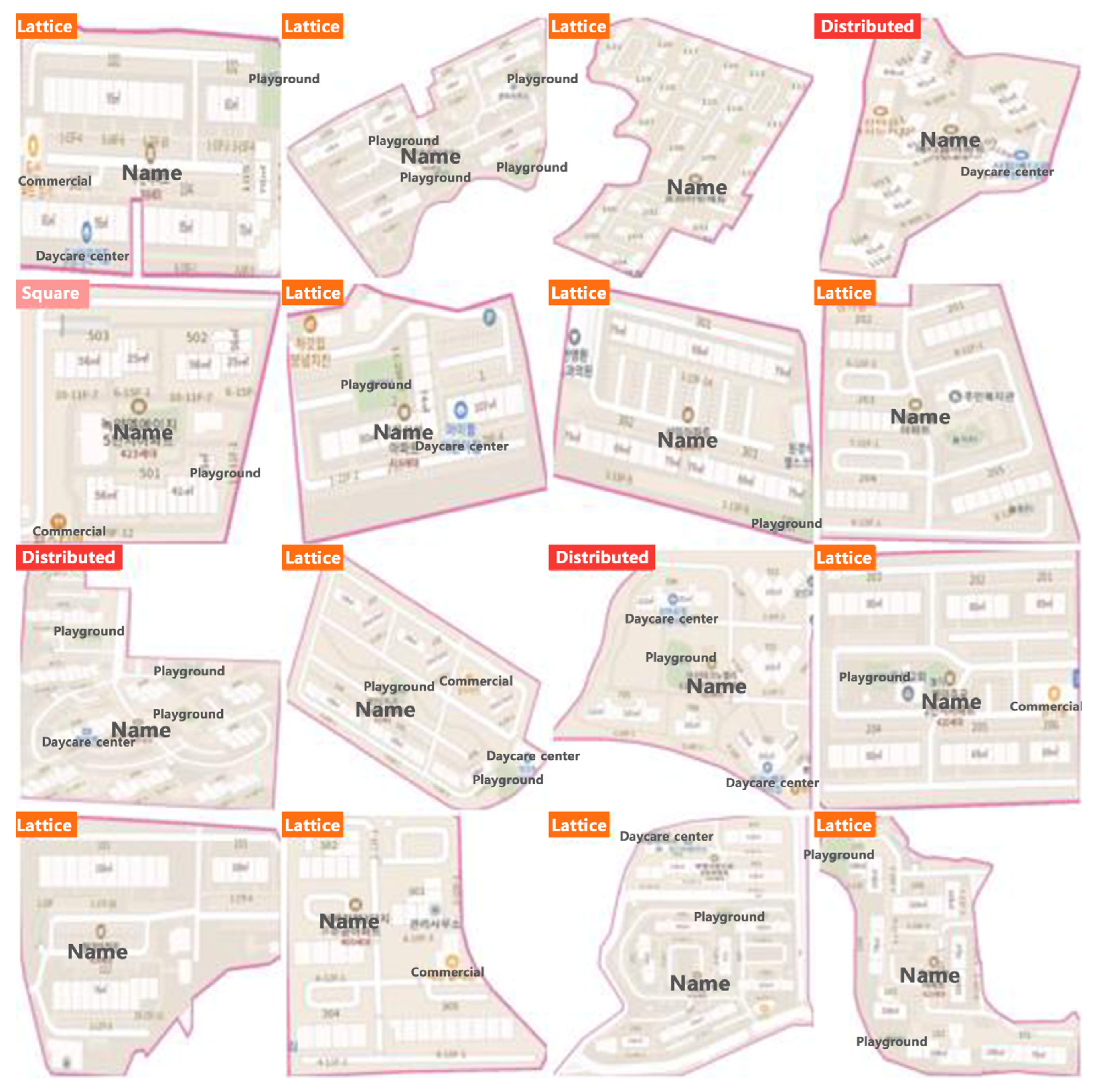 Buildings 14 00776 g005 Buildings 14 00776 g005