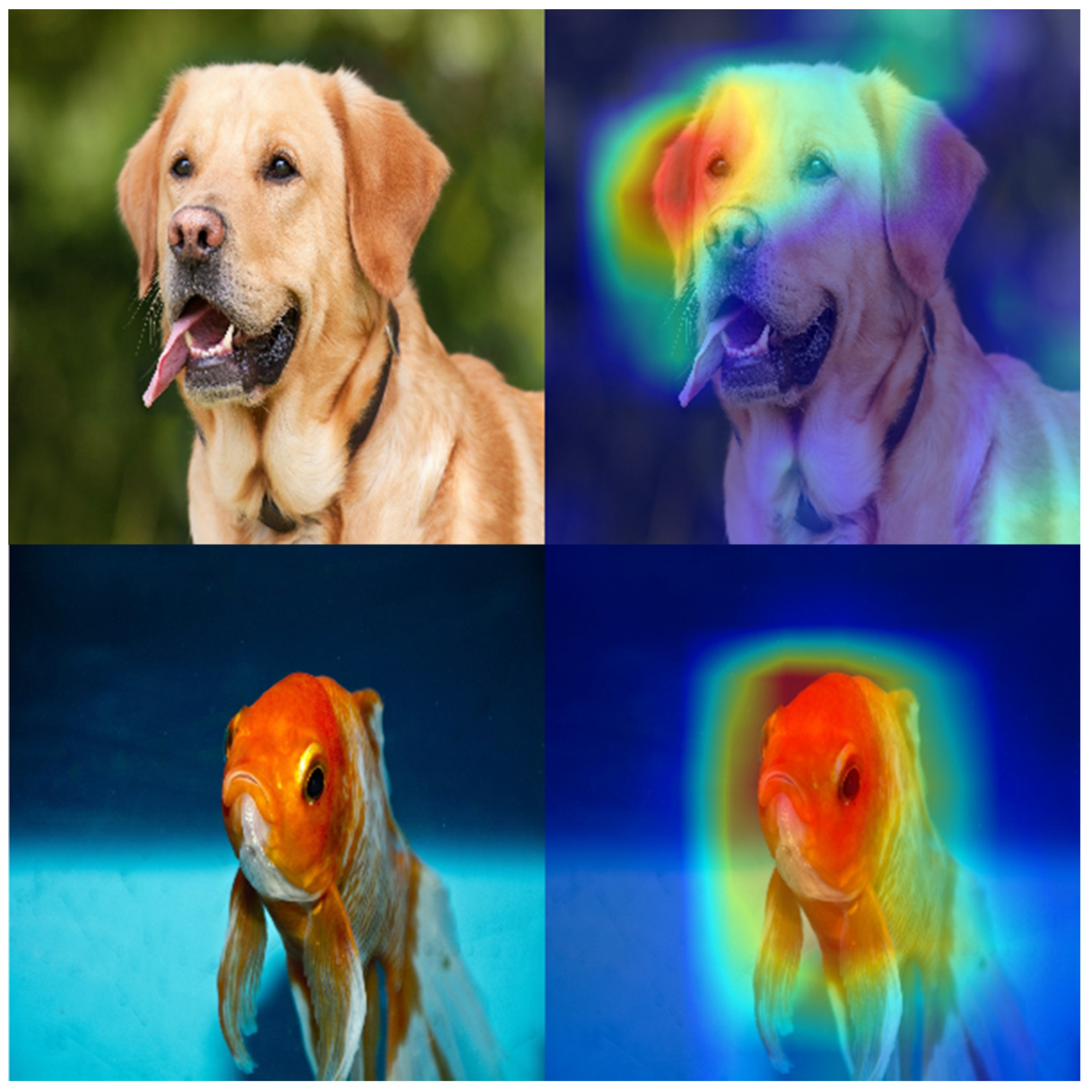 Buildings 14 00776 g007 Buildings 14 00776 g007