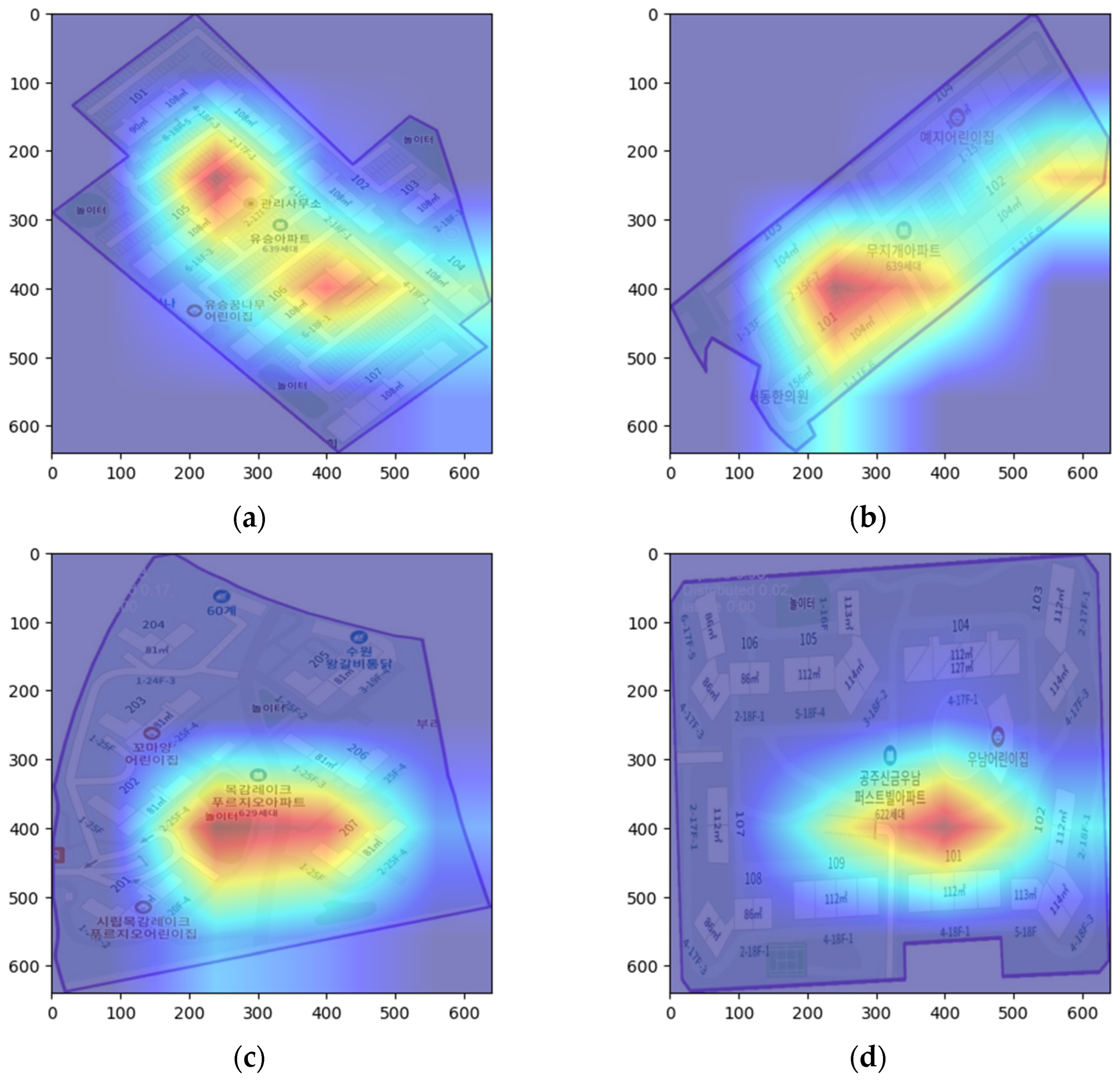 Buildings 14 00776 g010a Buildings 14 00776 g010a