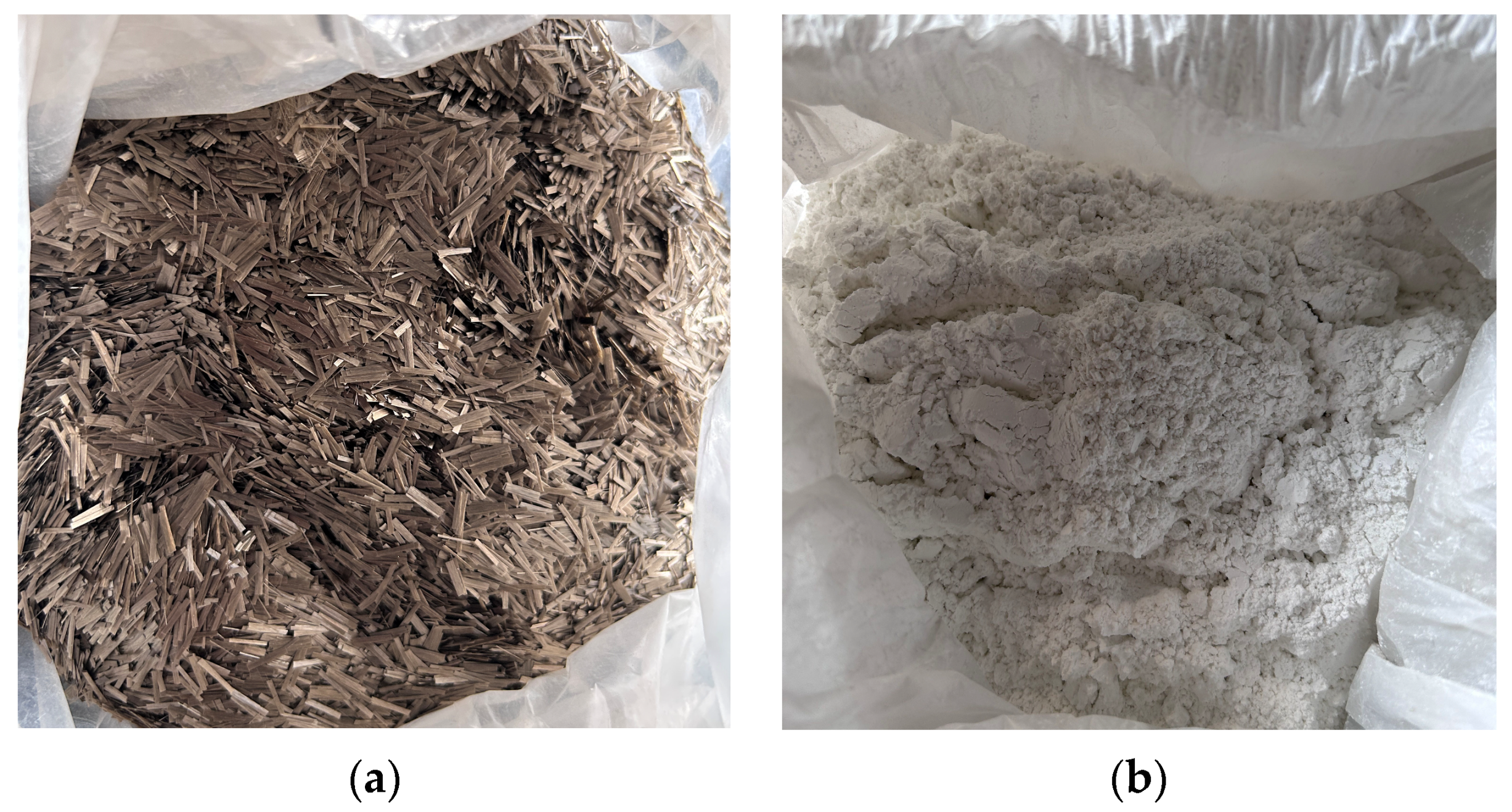 Buildings 14 00778 g001 Buildings 14 00778 g001