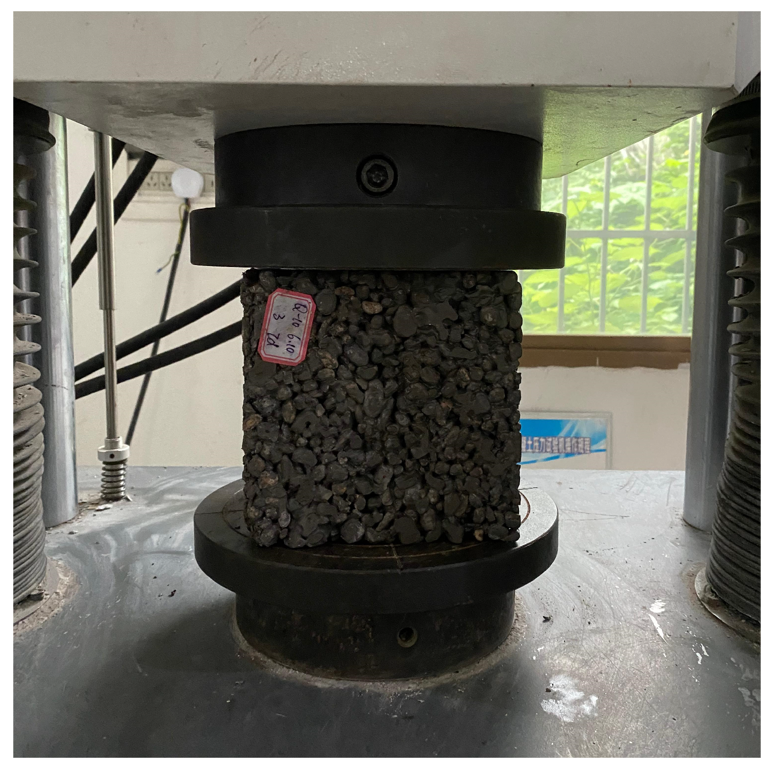 Buildings 14 00778 g002 Buildings 14 00778 g002