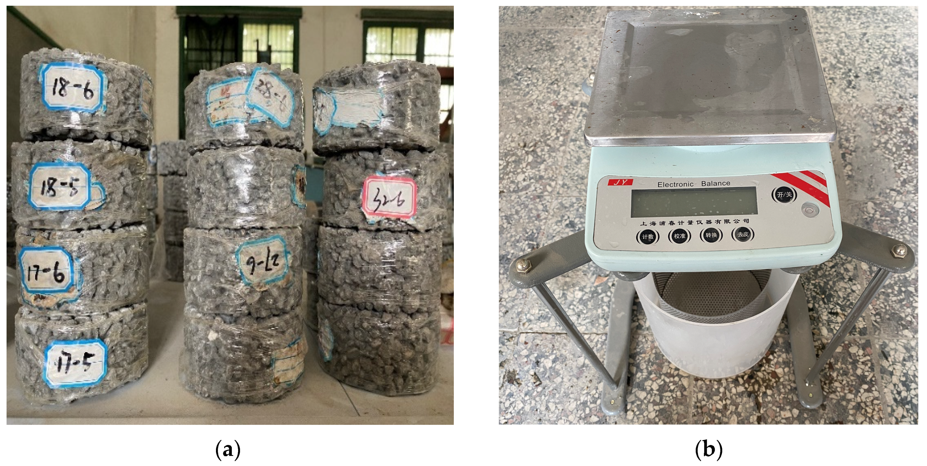 Buildings 14 00778 g004 Buildings 14 00778 g004