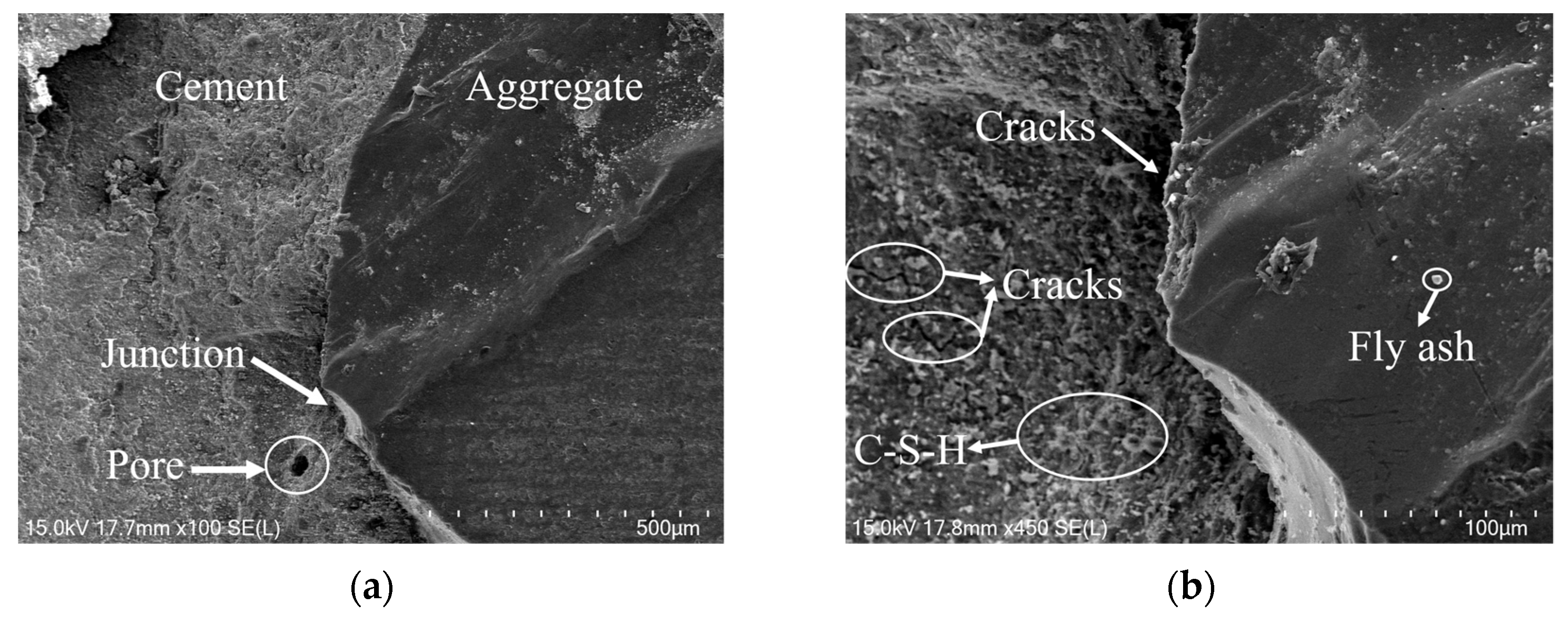 Buildings 14 00778 g011 Buildings 14 00778 g011