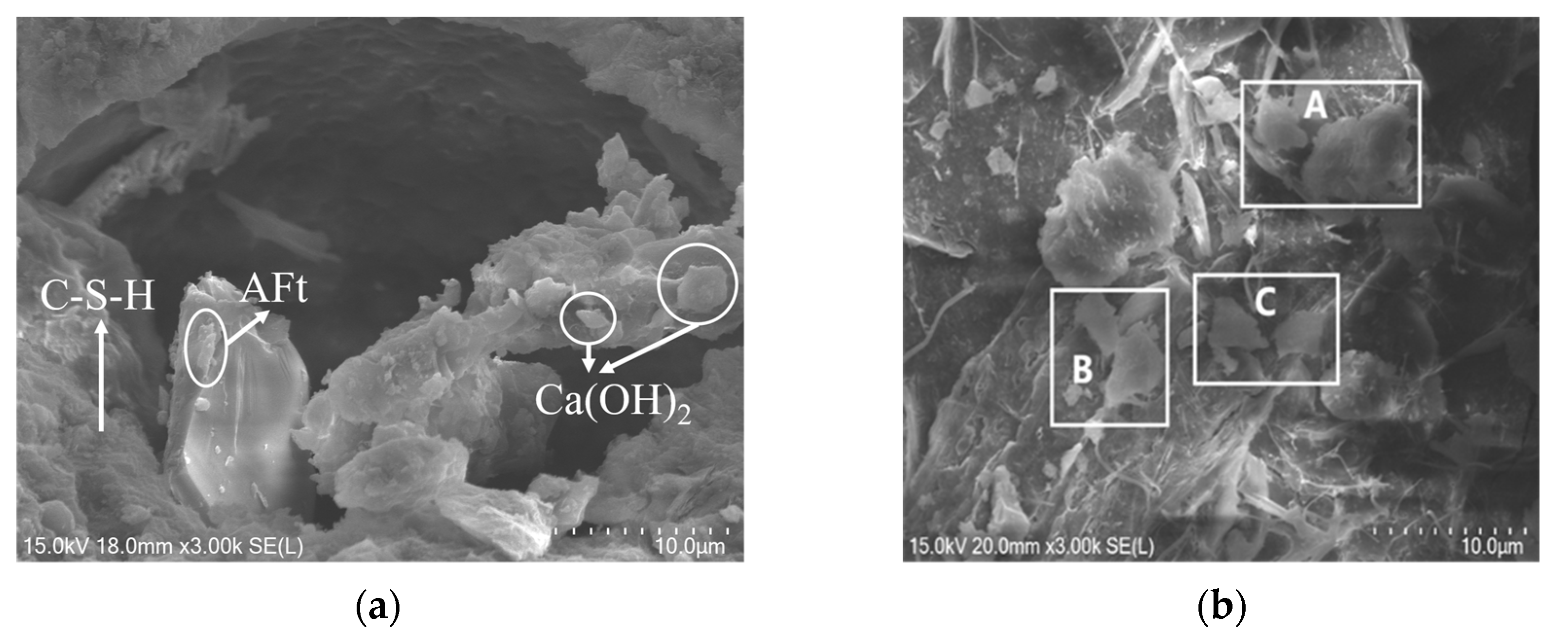 Buildings 14 00778 g012 Buildings 14 00778 g012