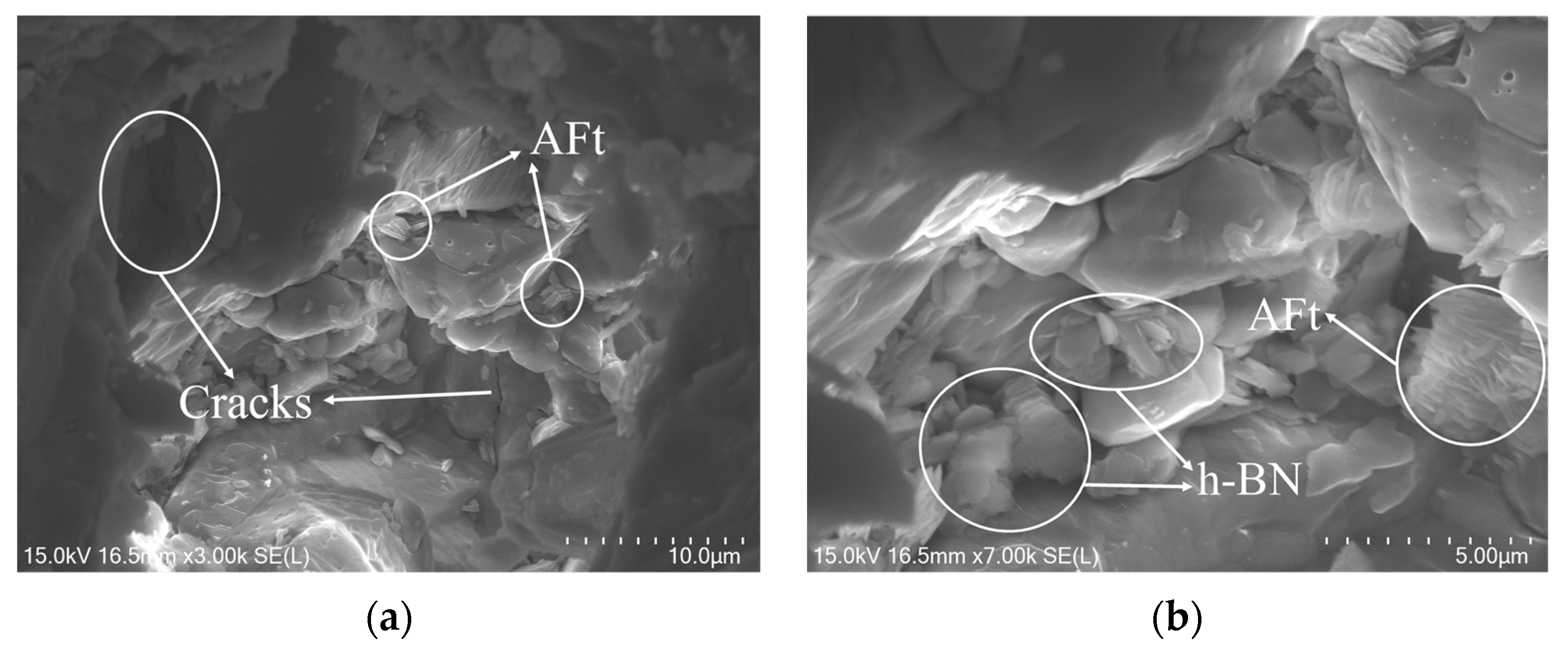 Buildings 14 00778 g016 Buildings 14 00778 g016