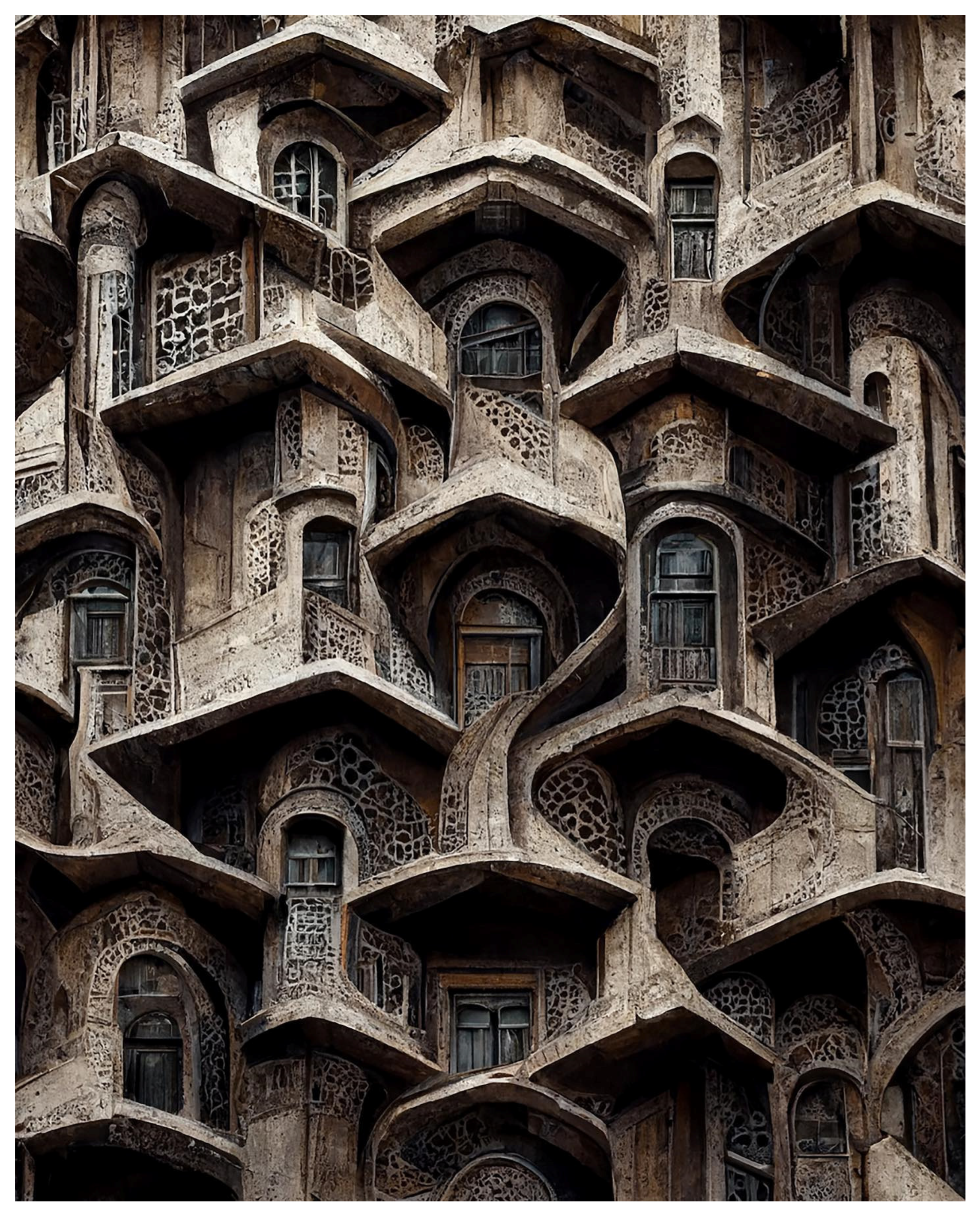 Buildings 14 00781 g005