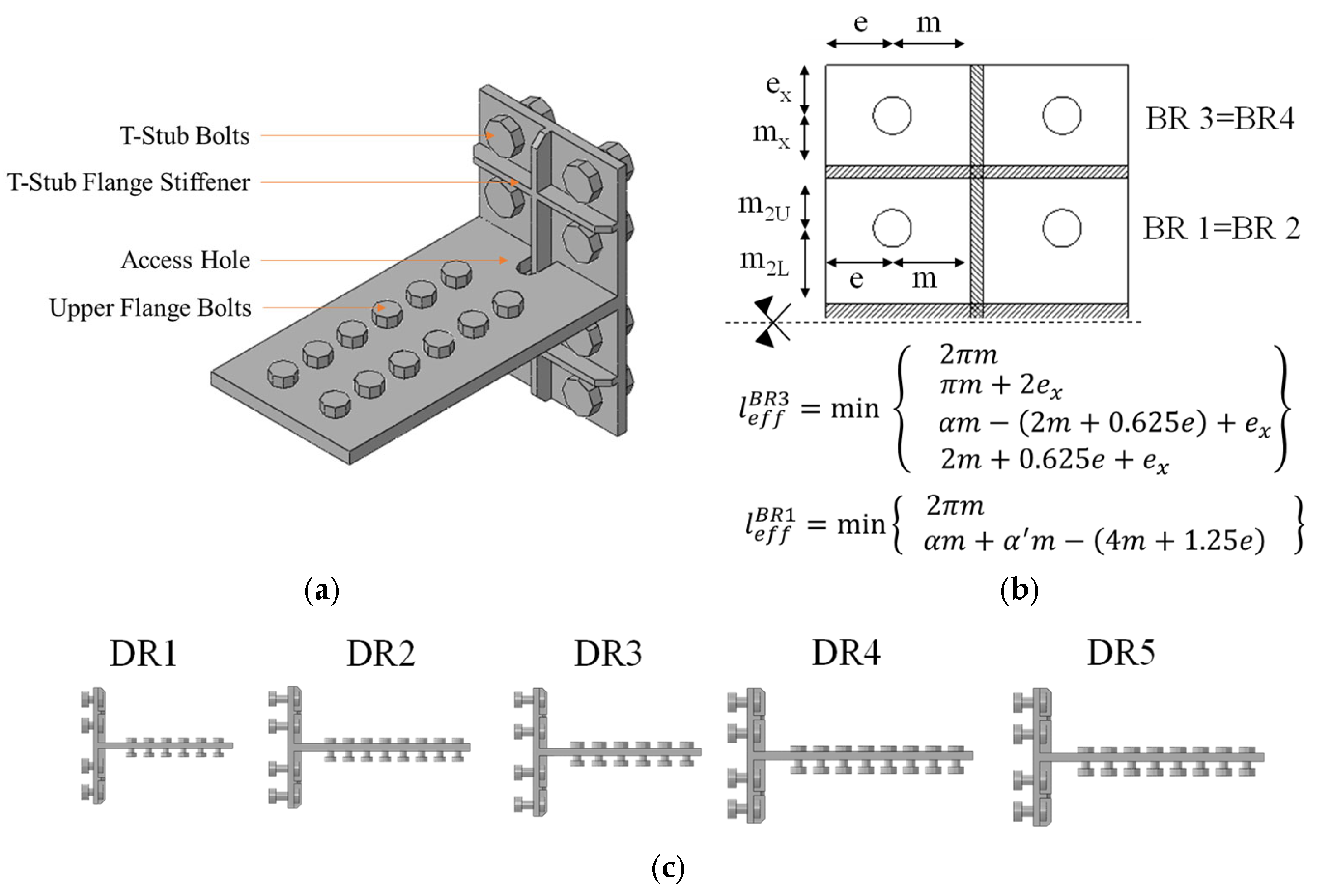 Buildings 14 00784 g002