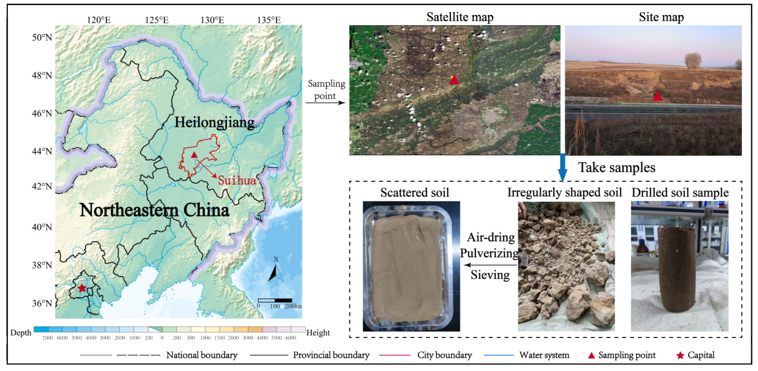 Buildings 14 00789 g001 Buildings 14 00789 g001