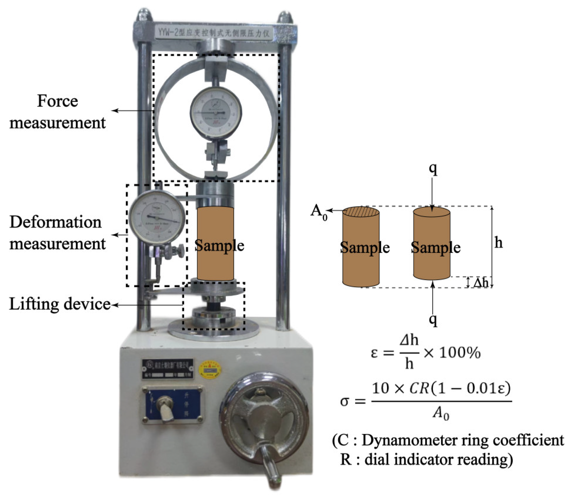 Buildings 14 00789 g005 Buildings 14 00789 g005