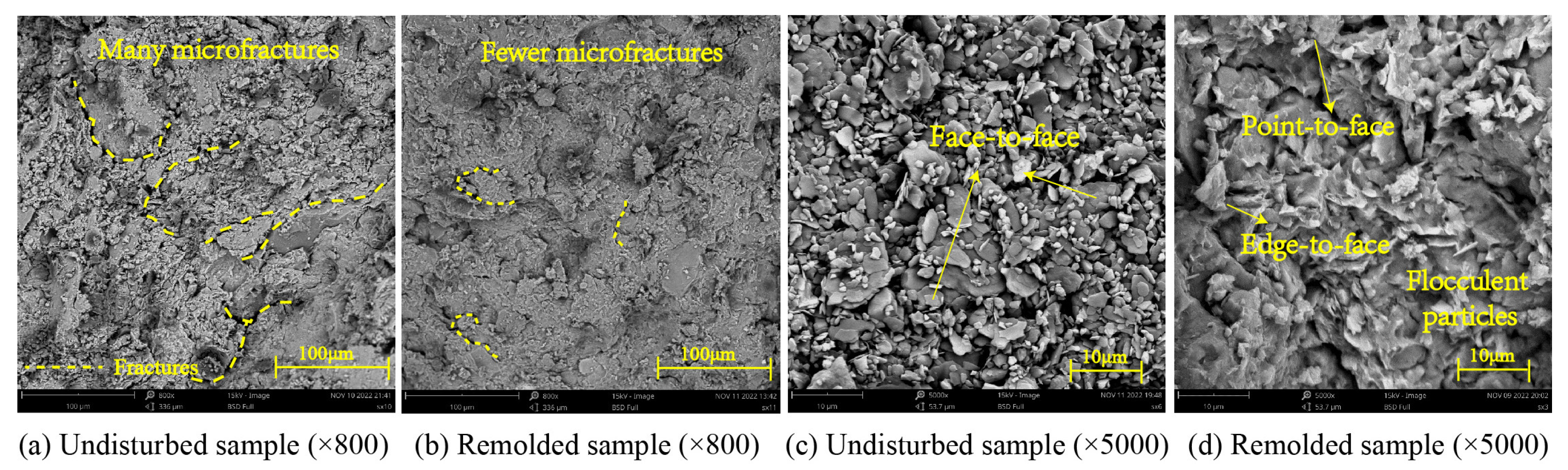 Buildings 14 00789 g014 Buildings 14 00789 g014