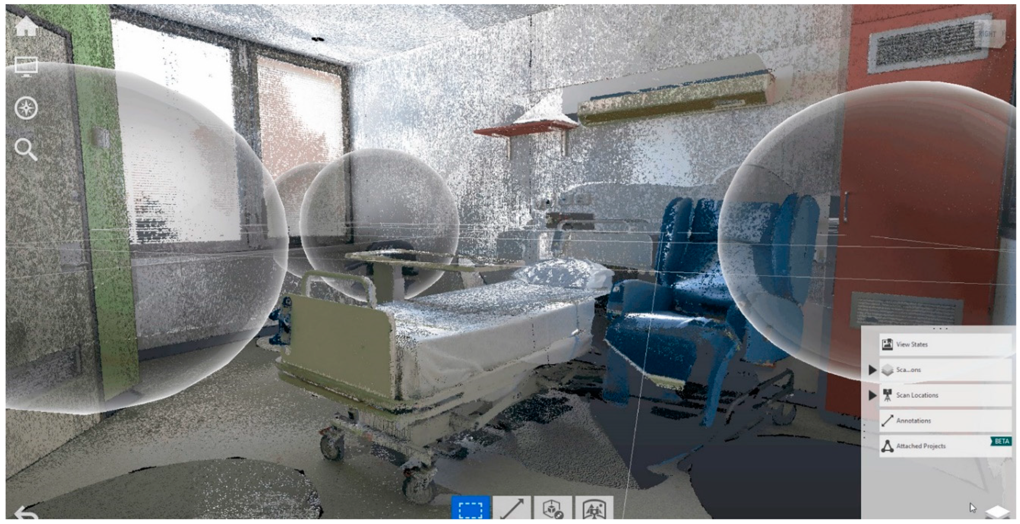 Buildings 14 00797 g004