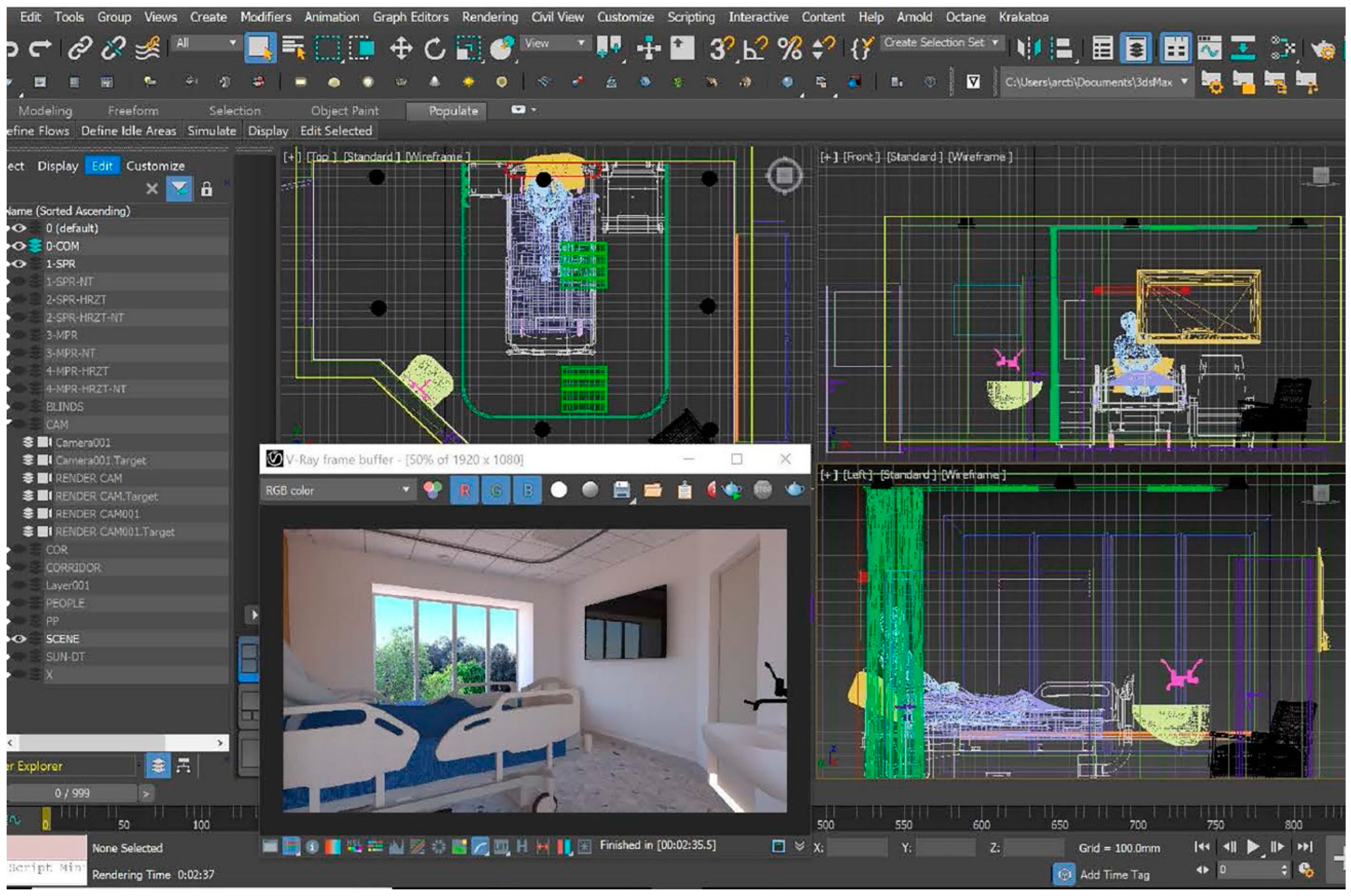 Buildings 14 00797 g005
