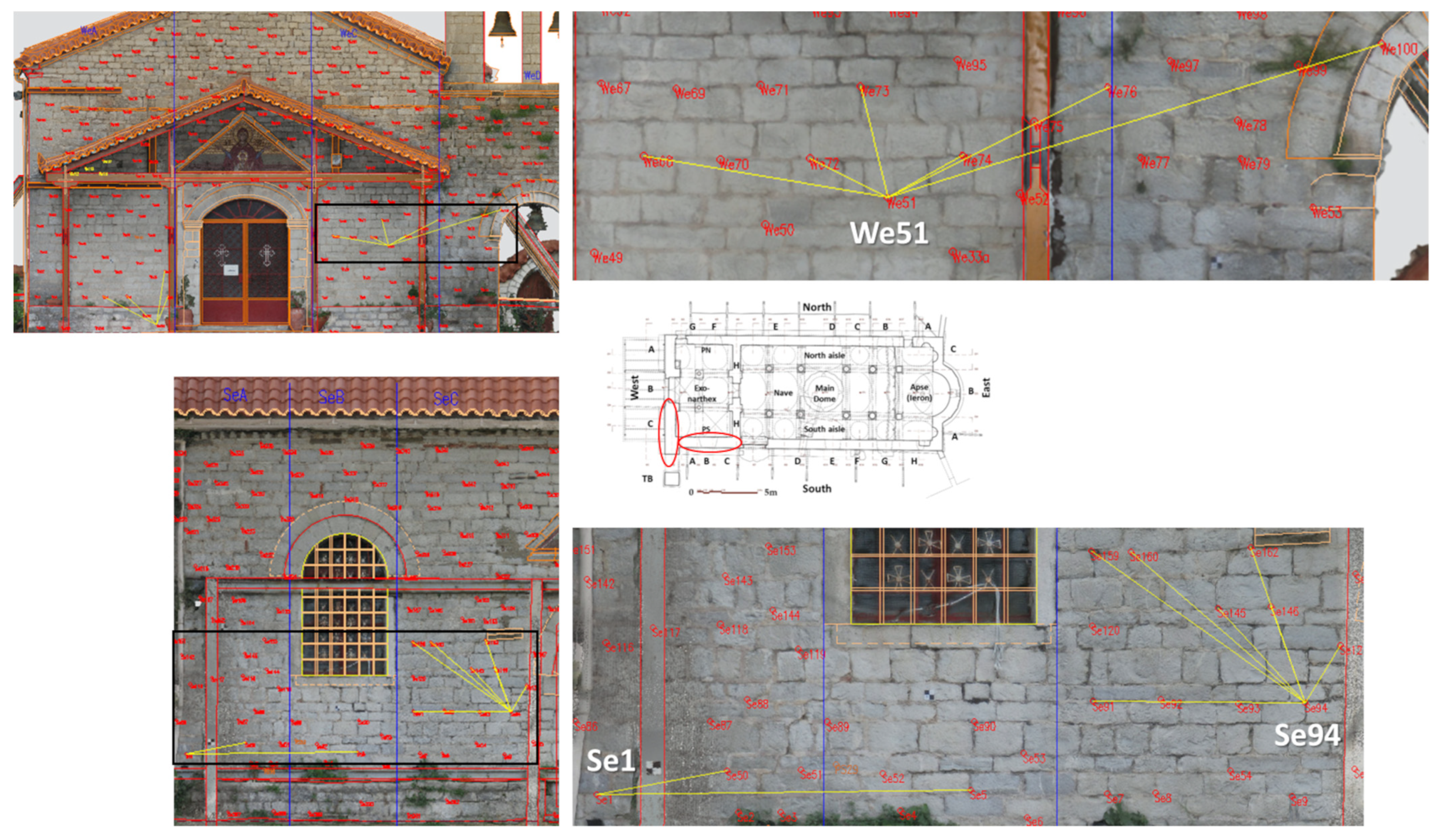 Buildings 14 00814 g009