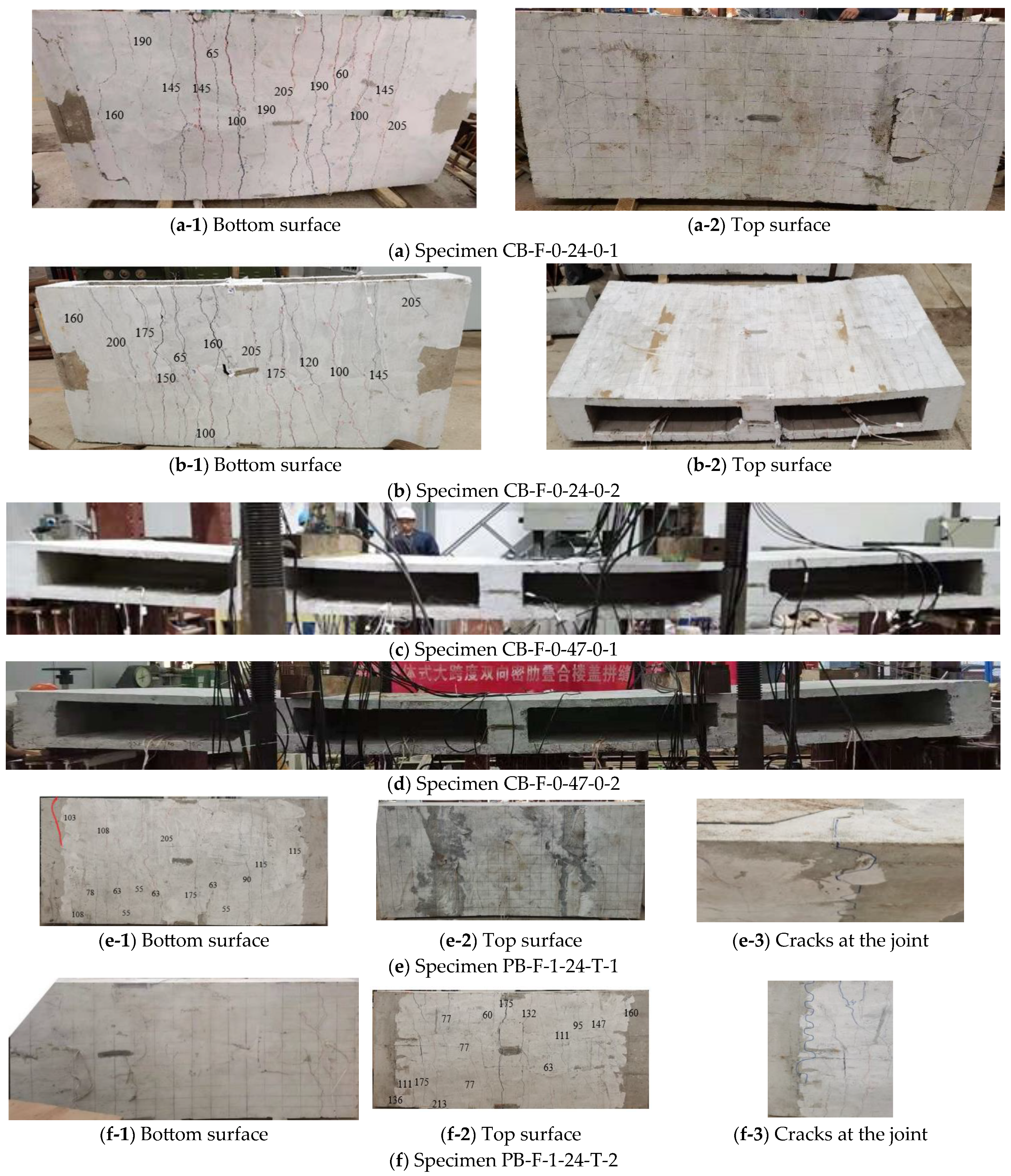 Buildings 14 00822 g006a