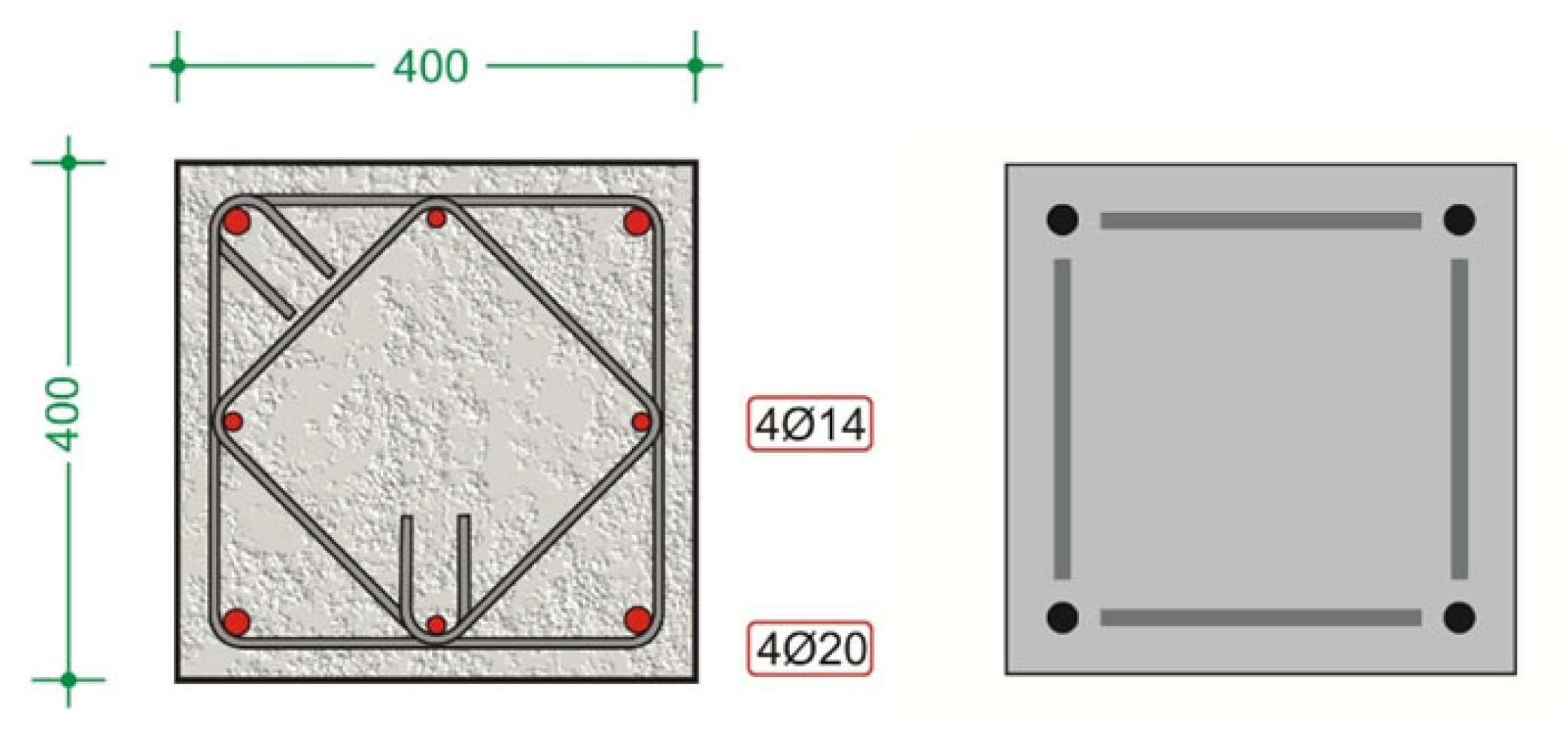 Buildings 14 00826 g004