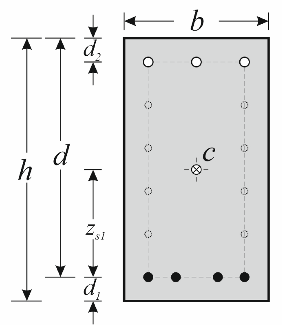 Buildings 14 00826 g008