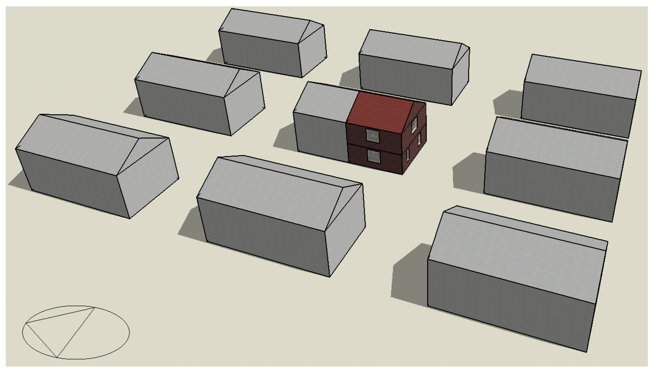 Buildings 14 00834 g003