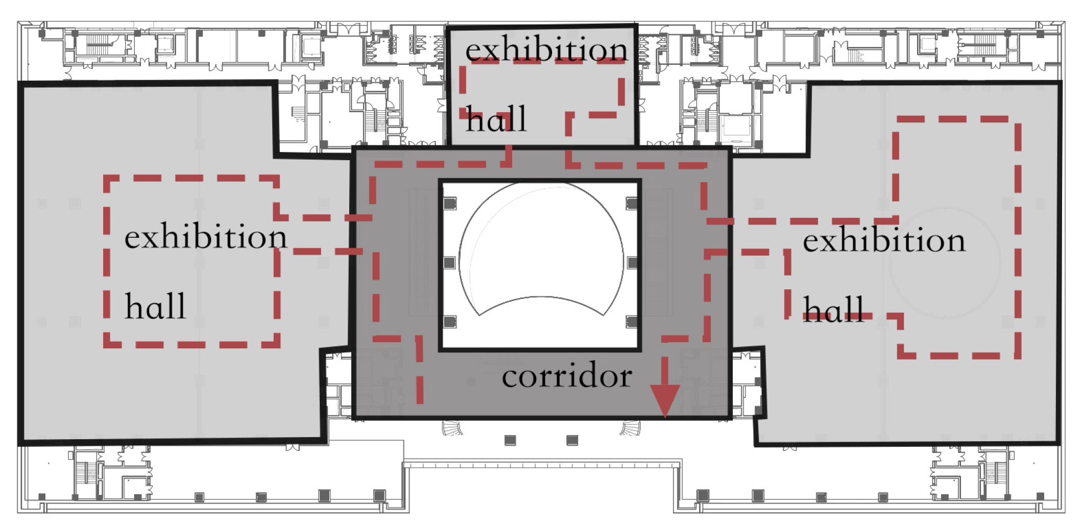 Buildings 14 00847 g003