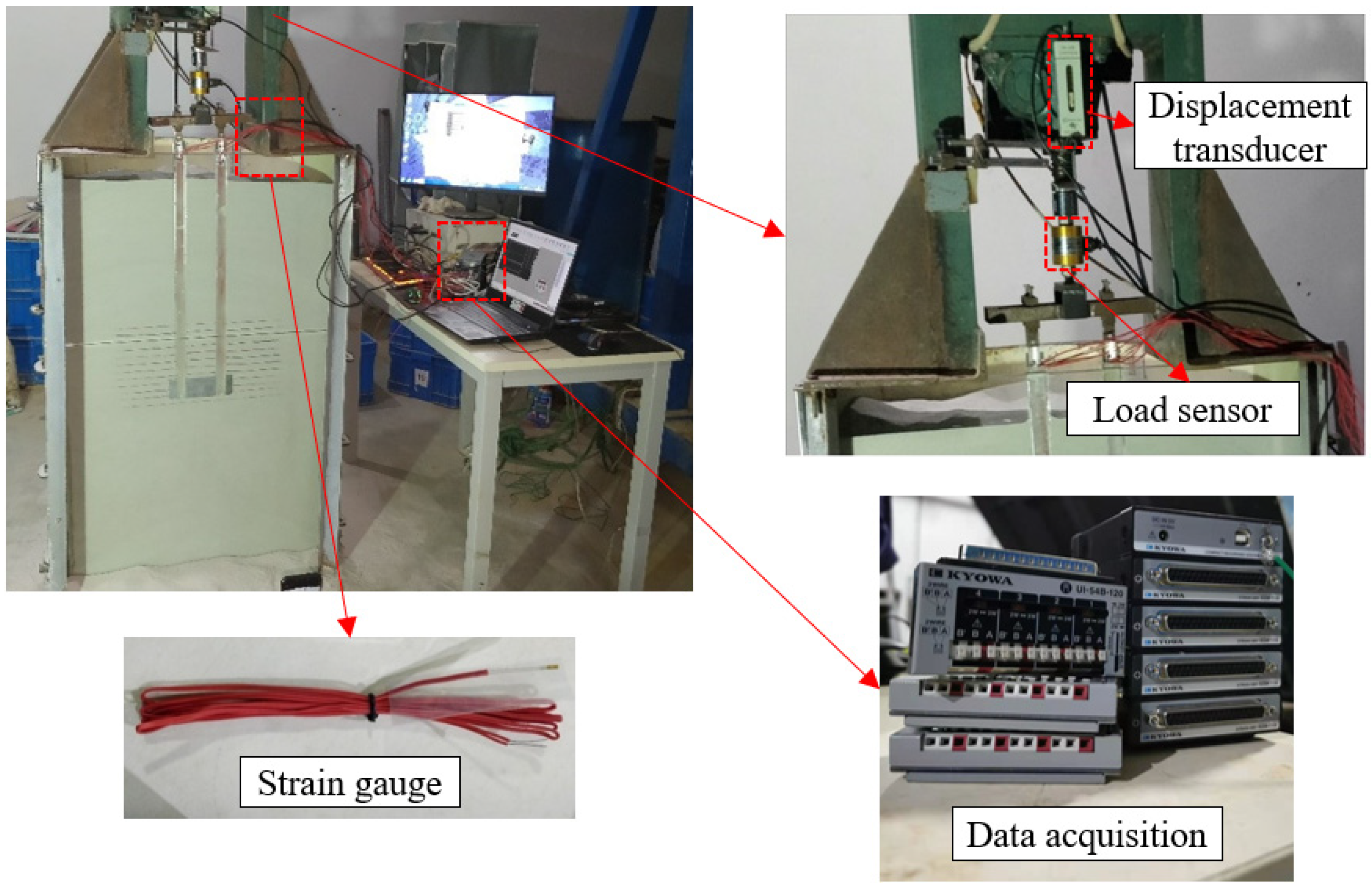 Buildings 14 00849 g003