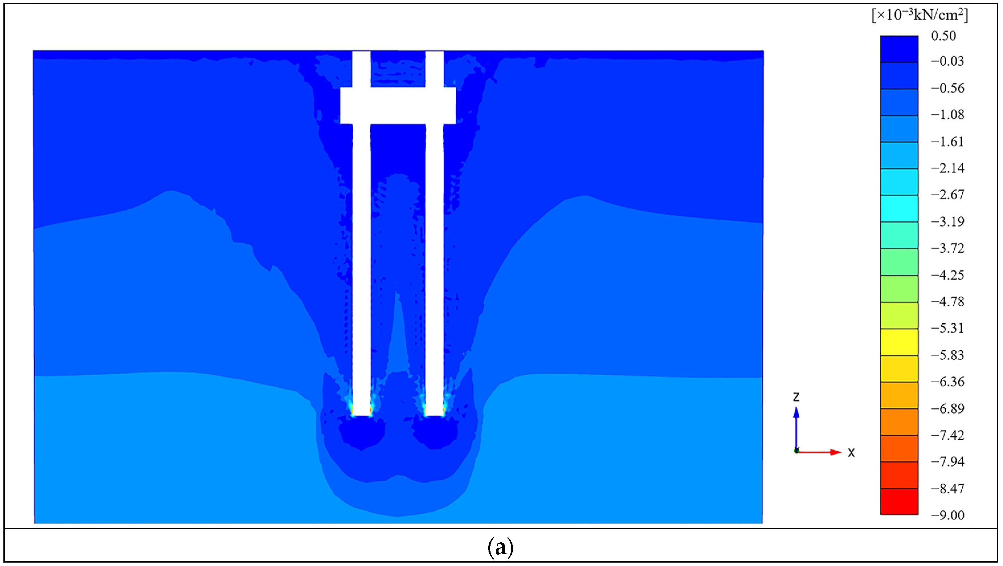 Buildings 14 00849 g015a