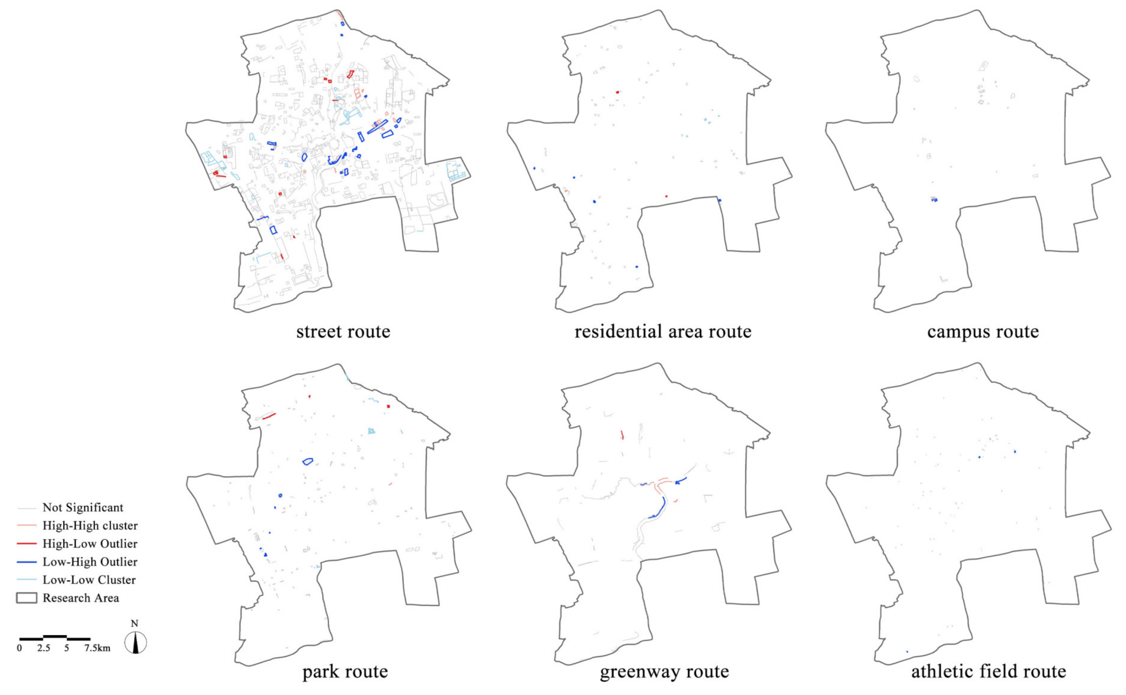 Buildings 14 00851 g004
