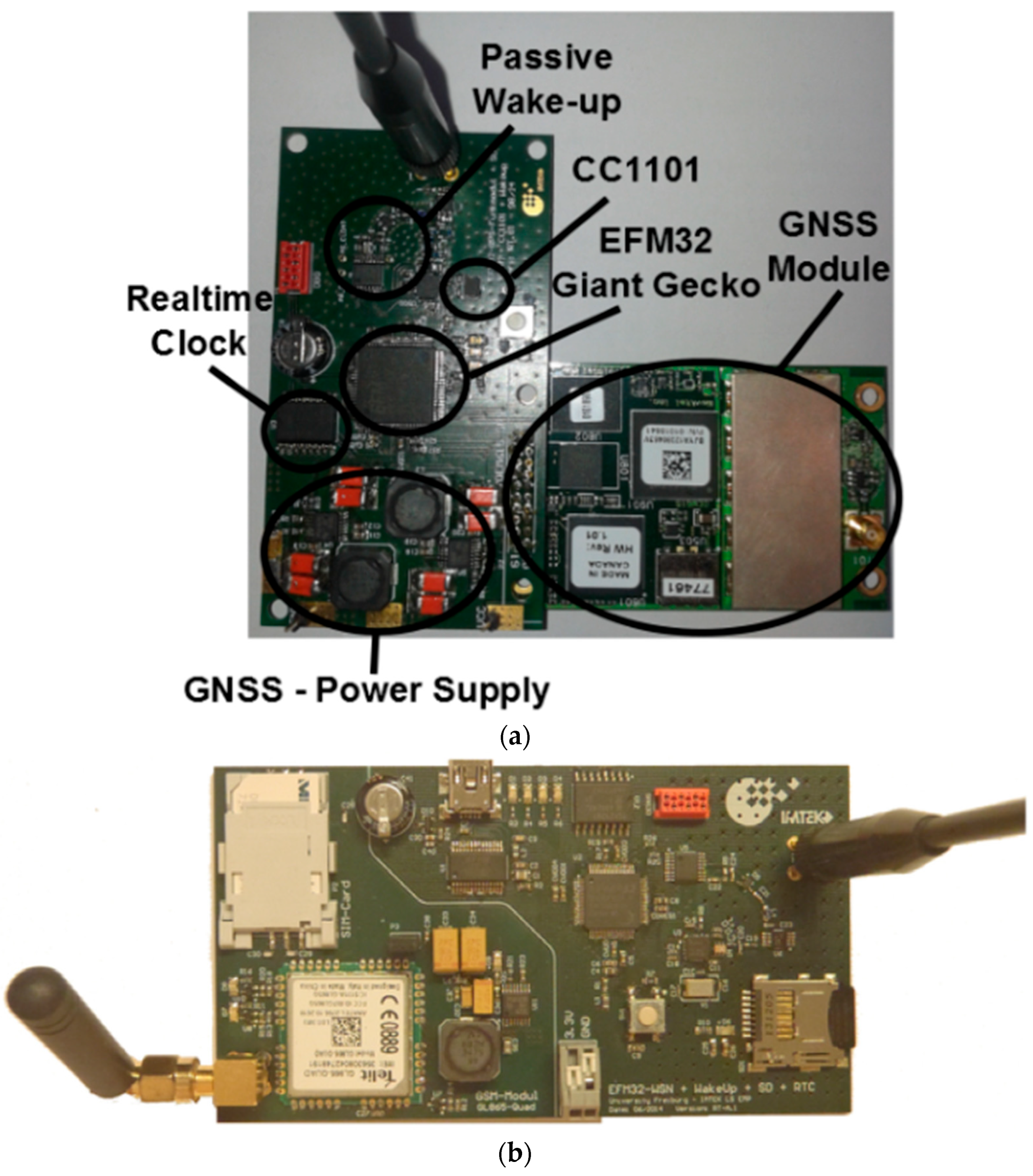 Buildings 14 00856 g006 Buildings 14 00856 g006