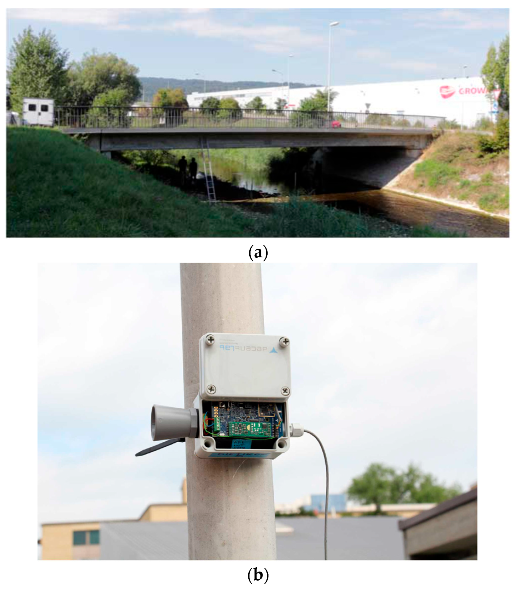 Buildings 14 00856 g012 Buildings 14 00856 g012