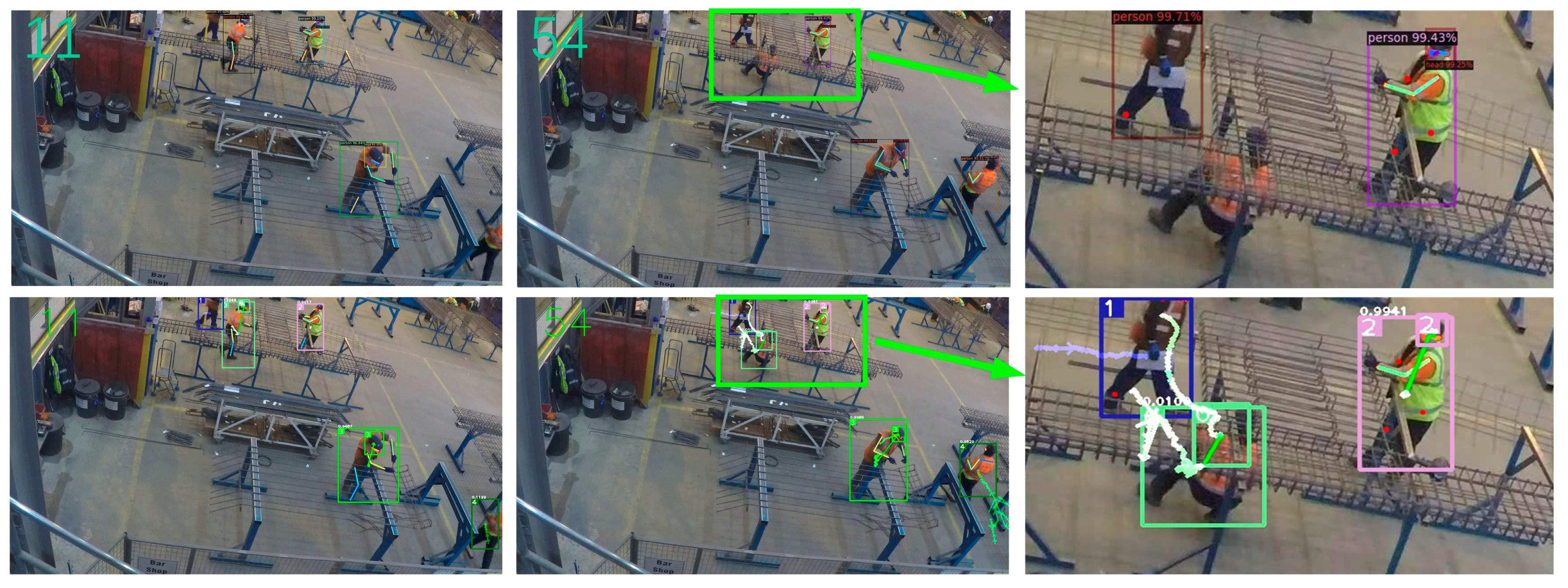 Buildings 14 00859 g012