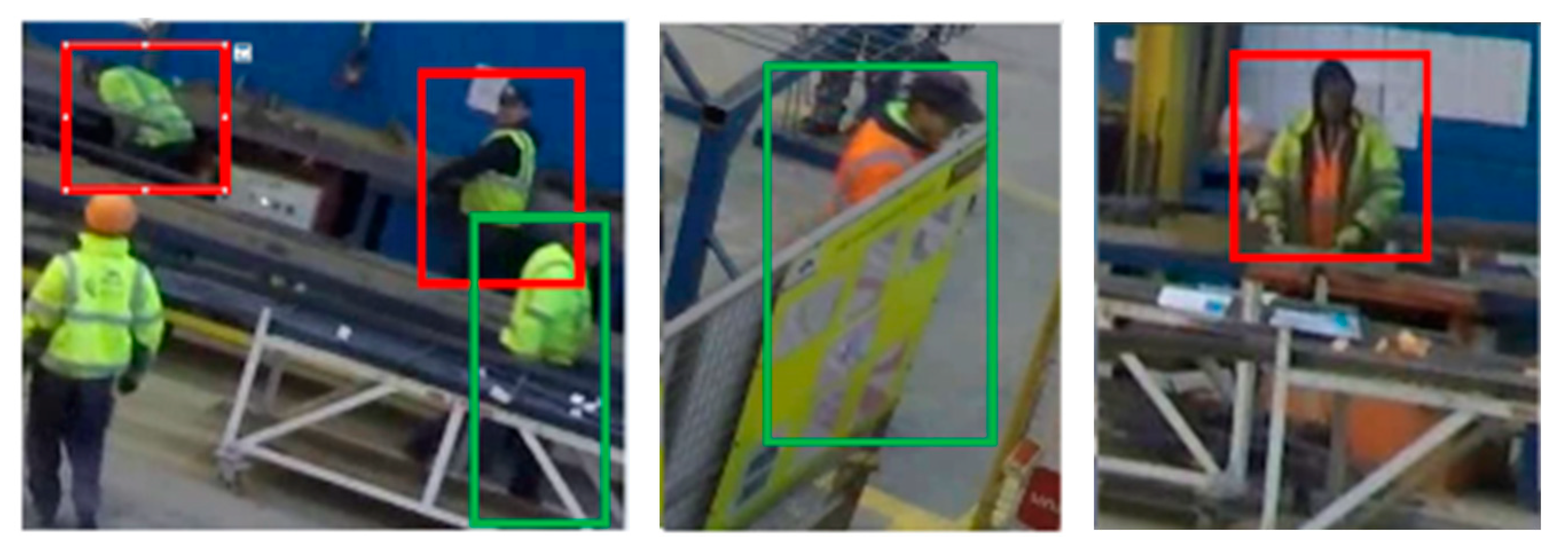 Buildings 14 00859 g014