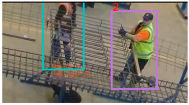 Buildings 14 00859 i001