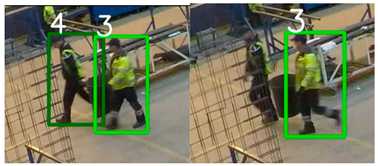 Buildings 14 00859 i003