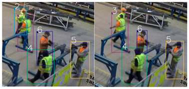 Buildings 14 00859 i004