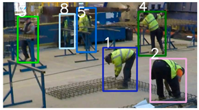 Buildings 14 00859 i005